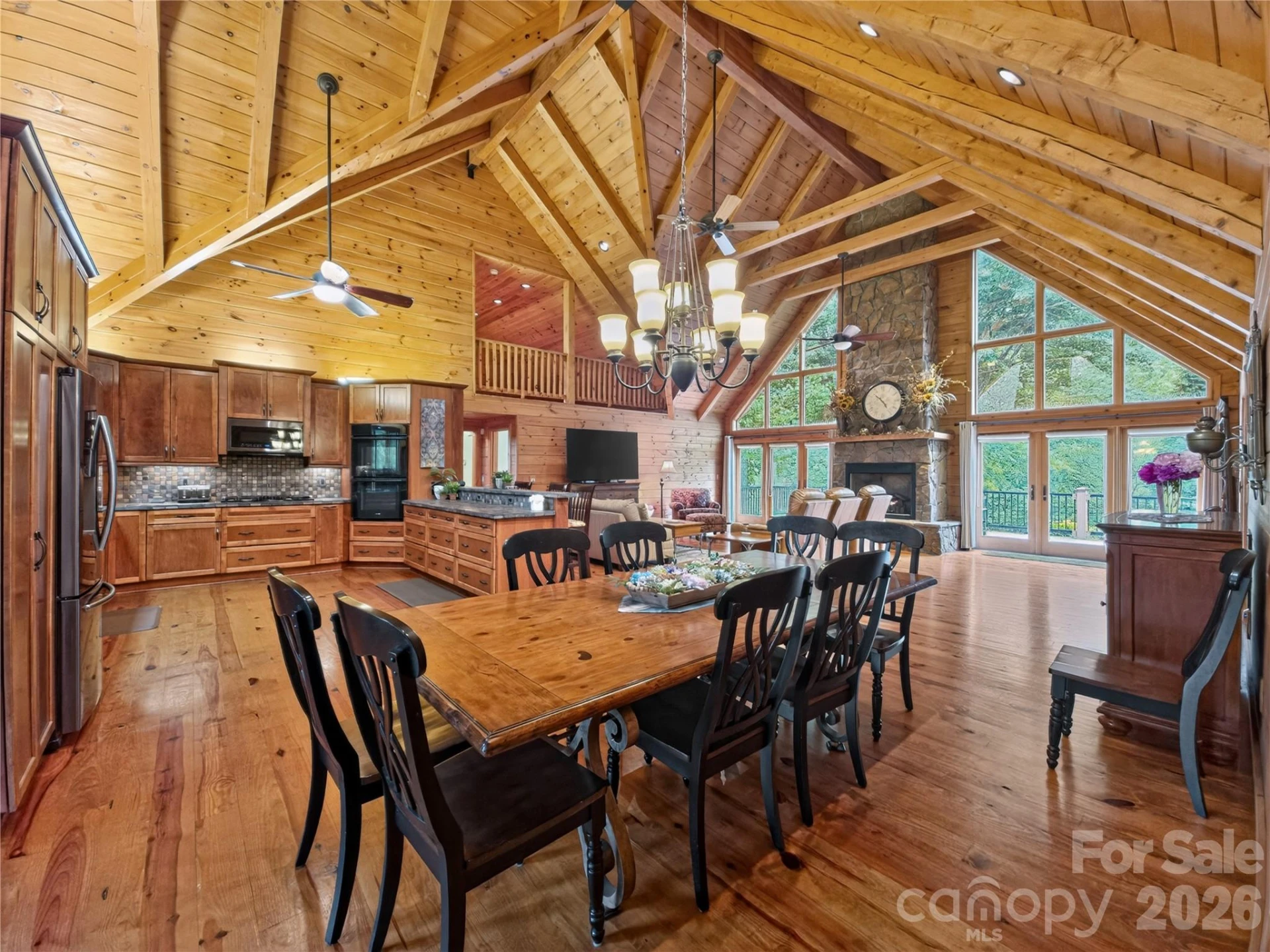 371 Hickory Loop Road - Photo 18