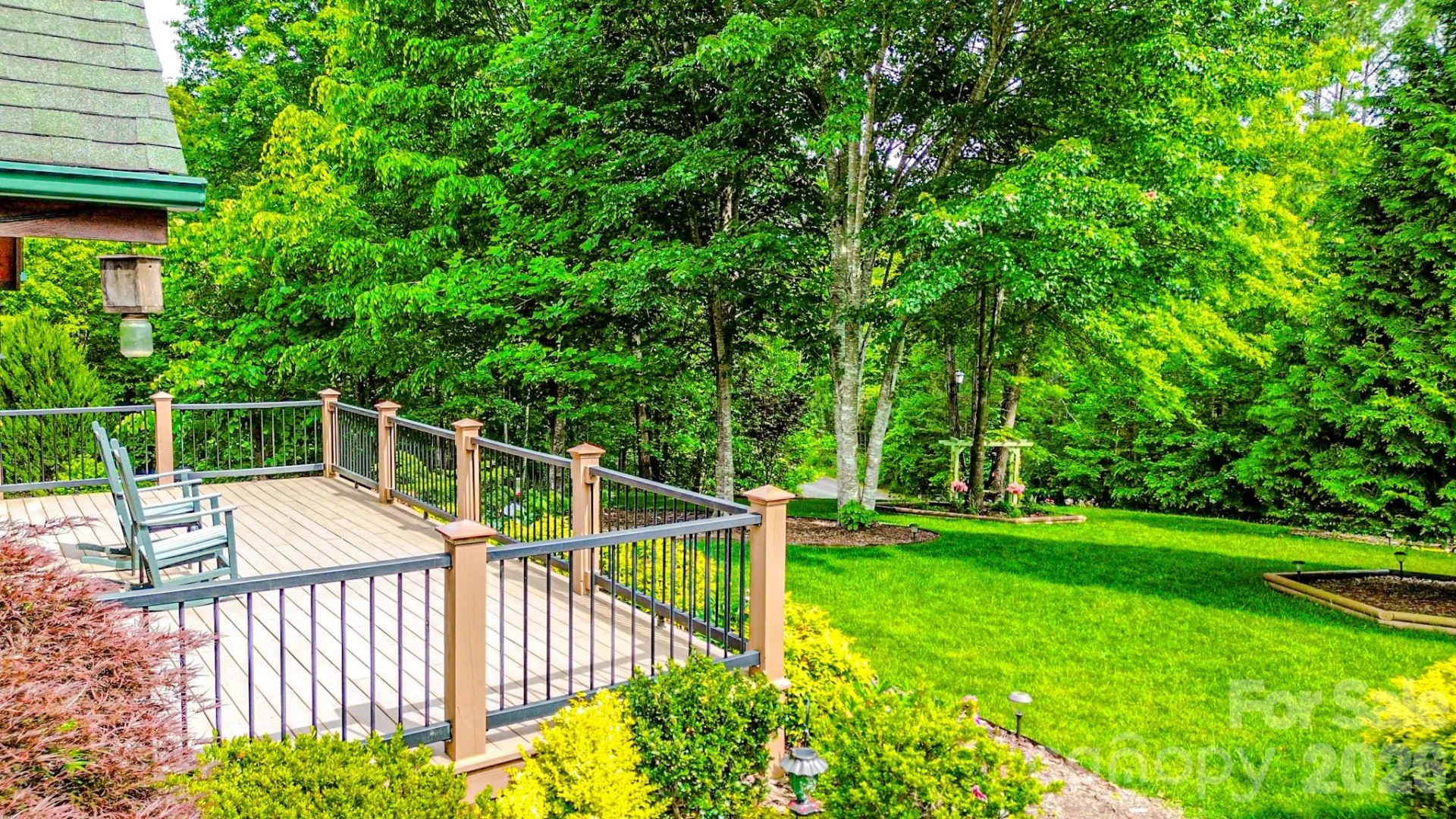 371 Hickory Loop Road - Photo 4