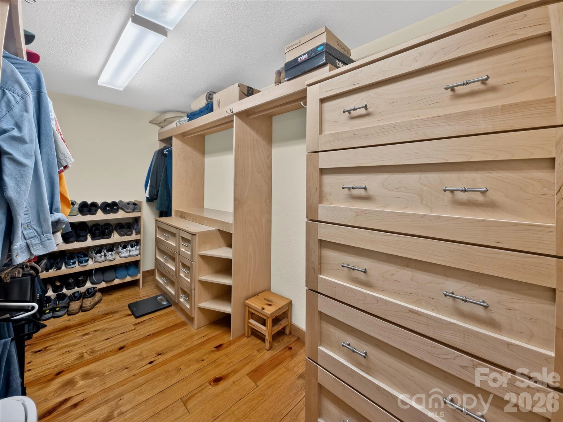371 Hickory Loop Road - Photo 36