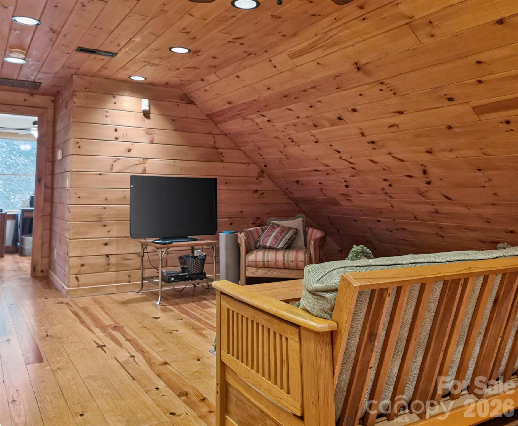 371 Hickory Loop Road - Photo 38