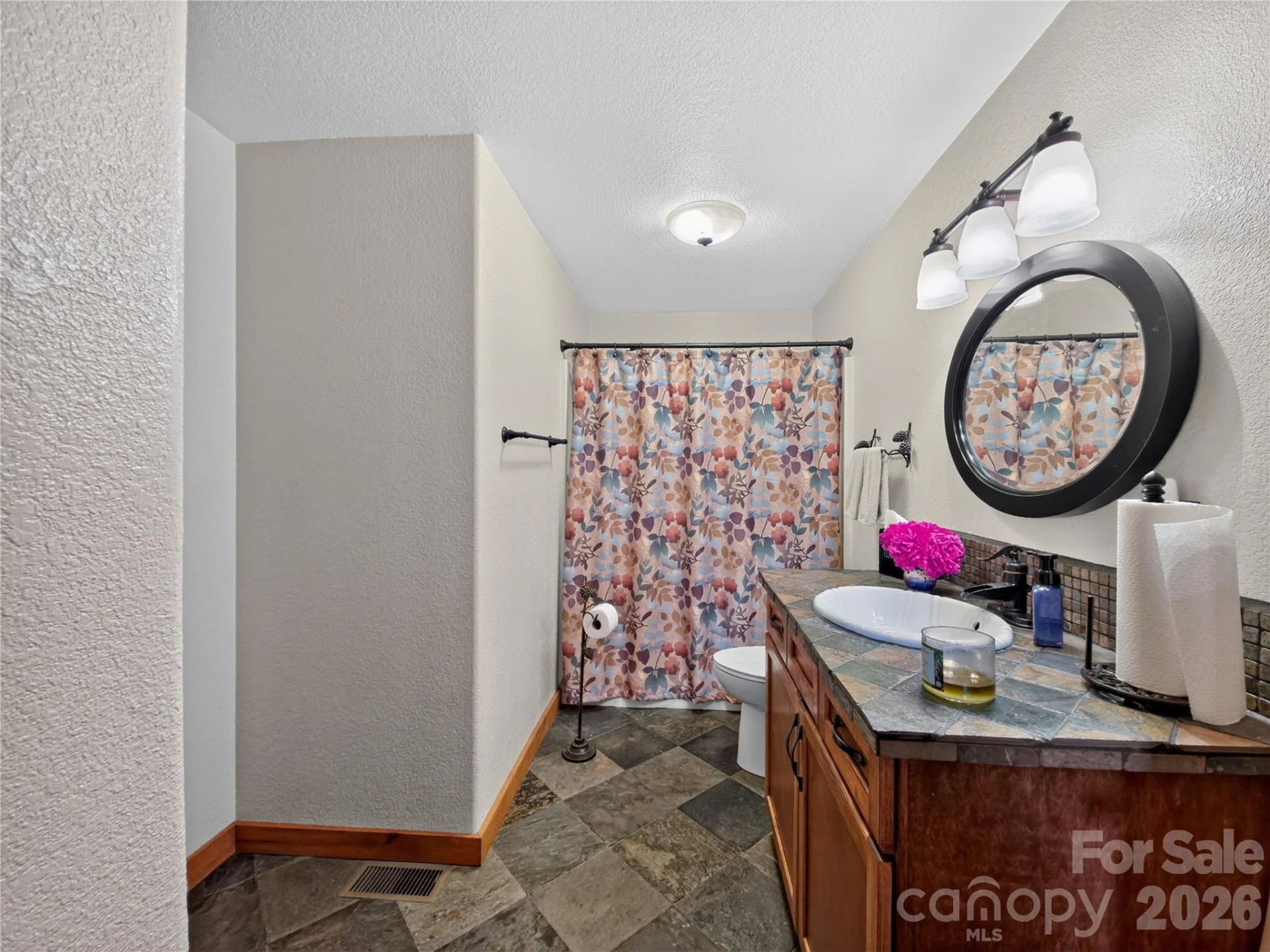 371 Hickory Loop Road - Photo 39