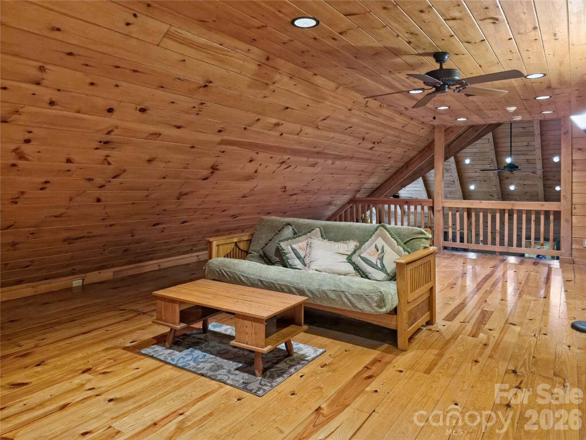 371 Hickory Loop Road - Photo 40