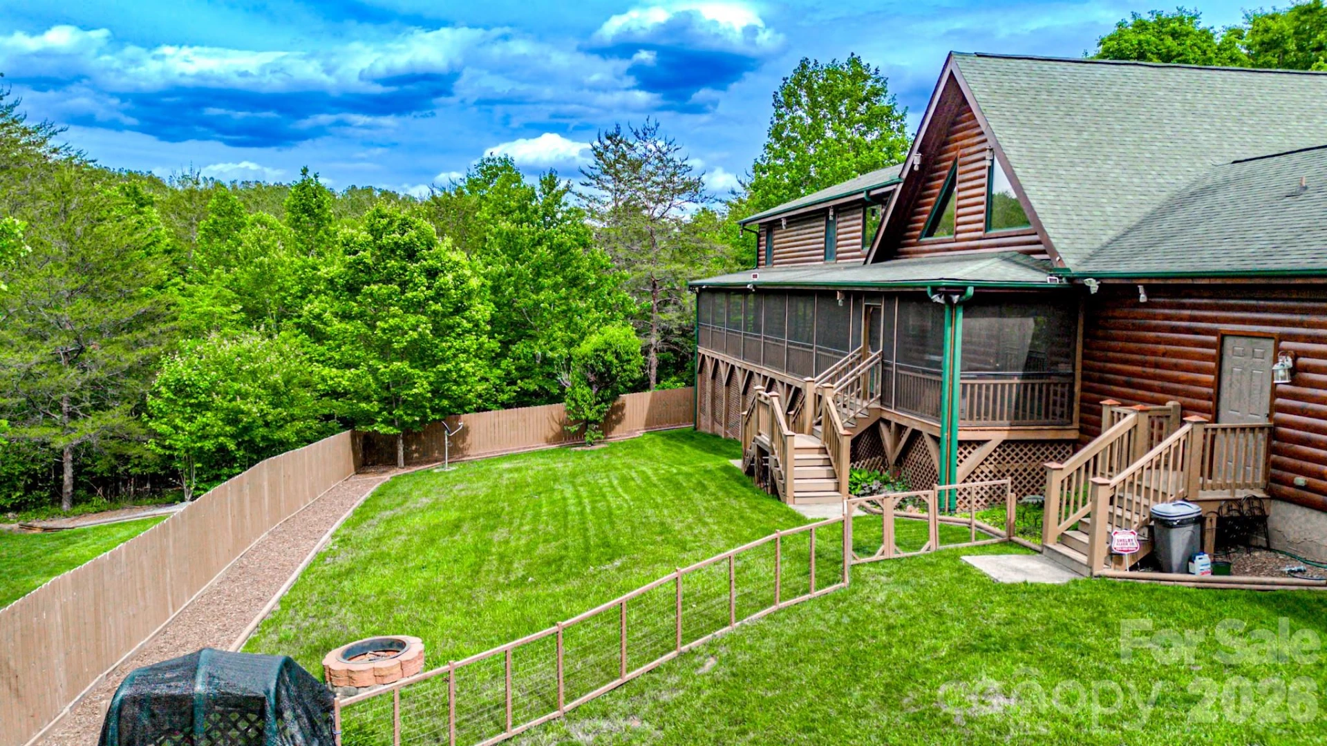 371 Hickory Loop Road - Photo 5