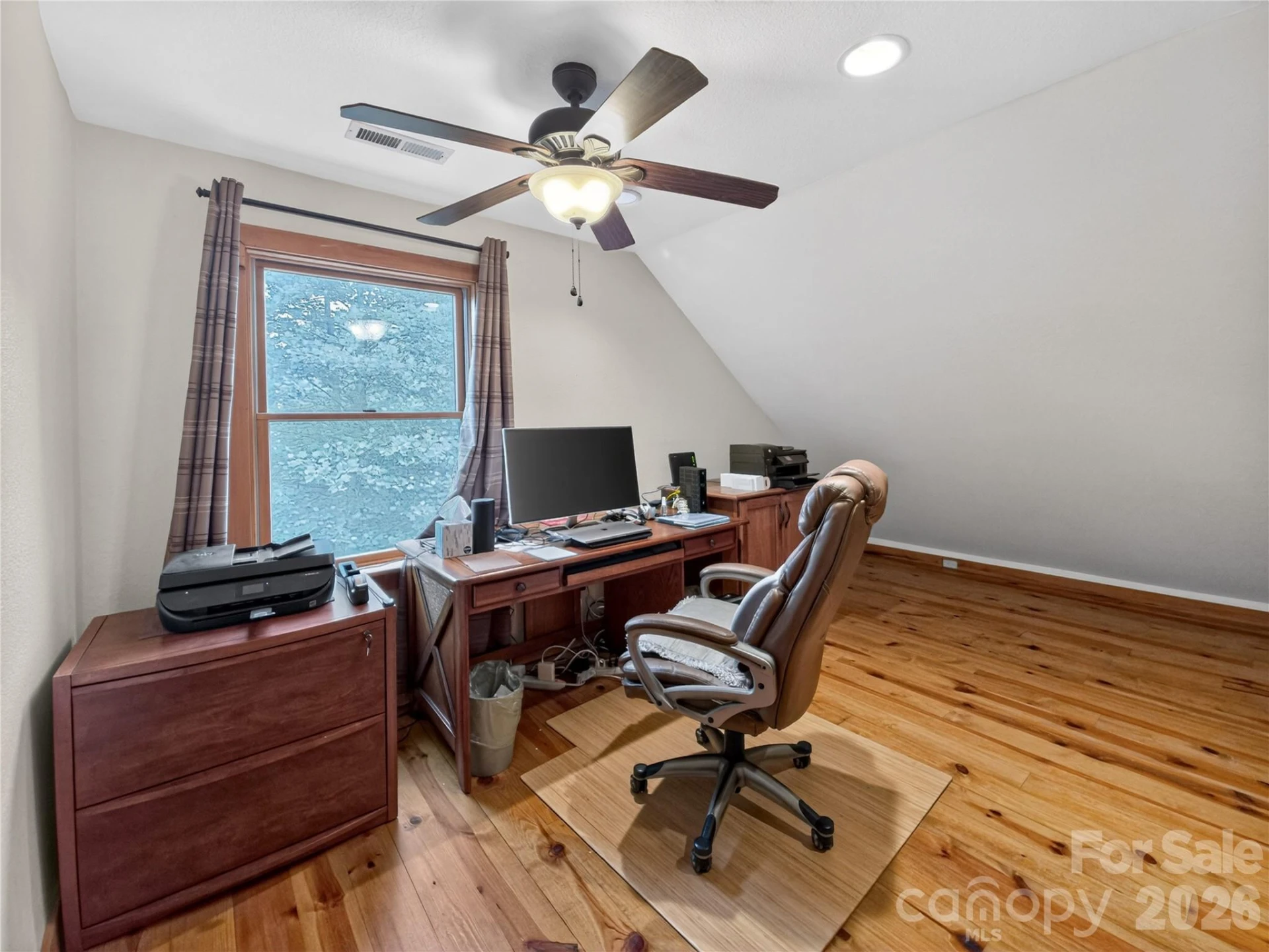 371 Hickory Loop Road - Photo 41