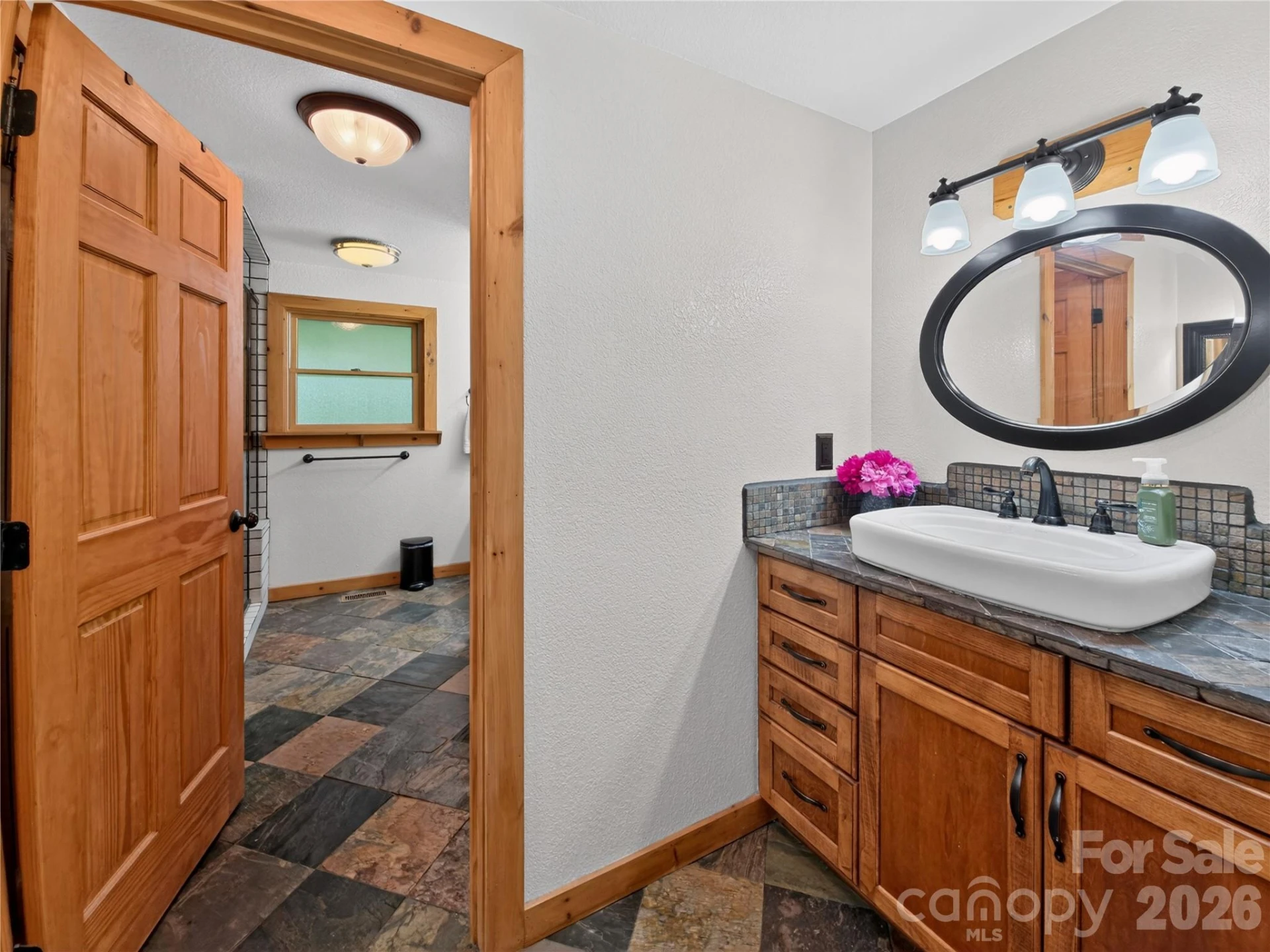 371 Hickory Loop Road - Photo 42