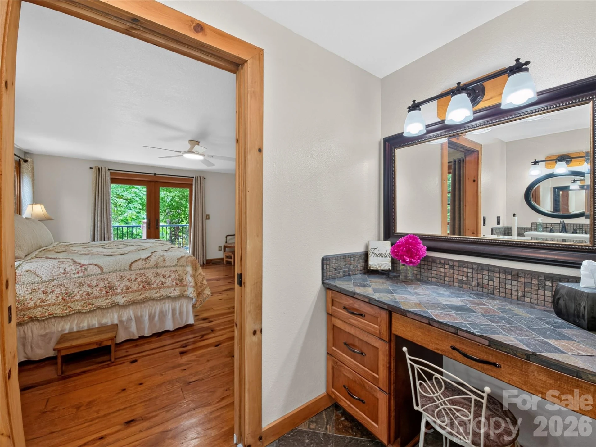 371 Hickory Loop Road - Photo 43