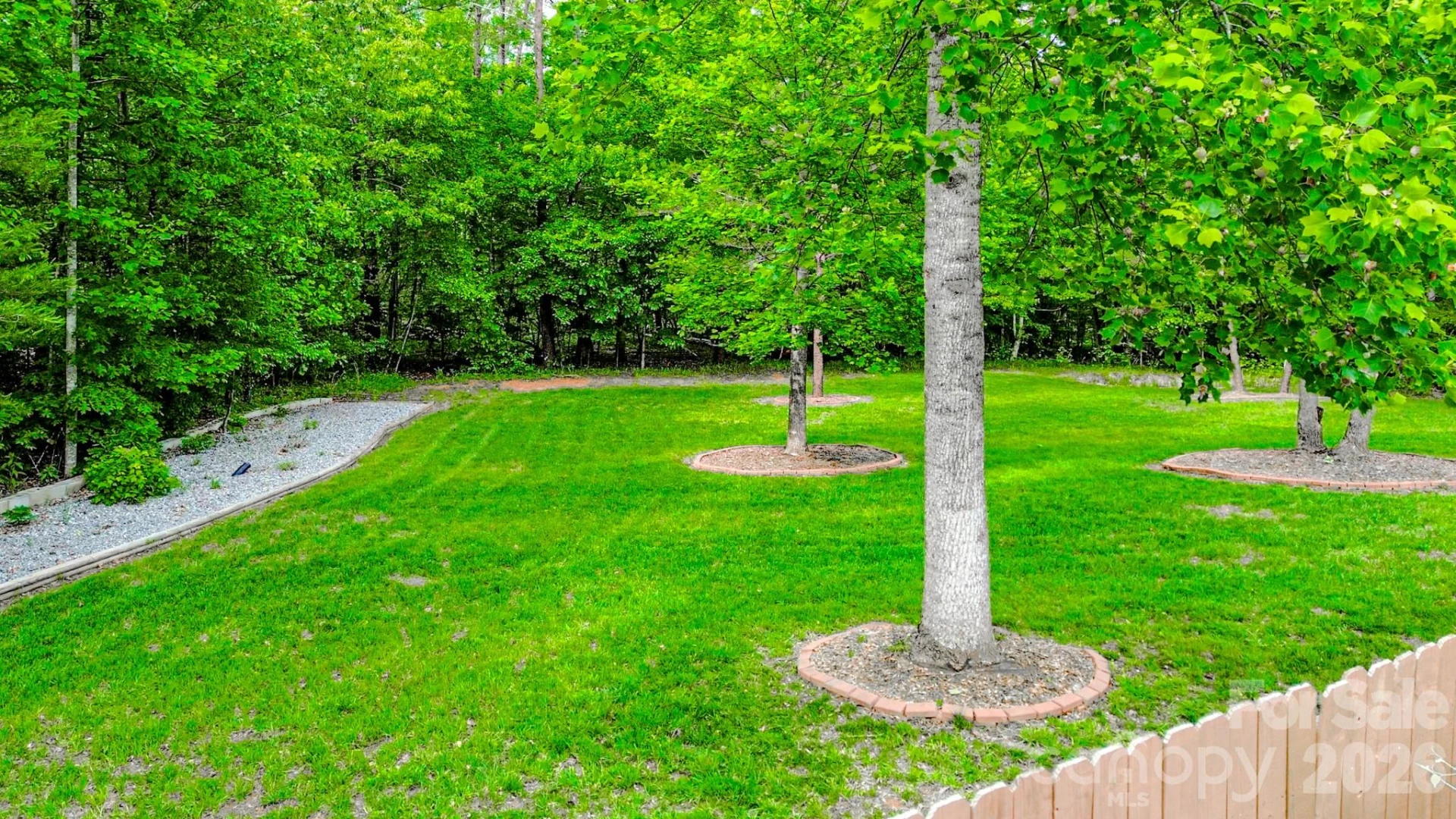 371 Hickory Loop Road - Photo 6