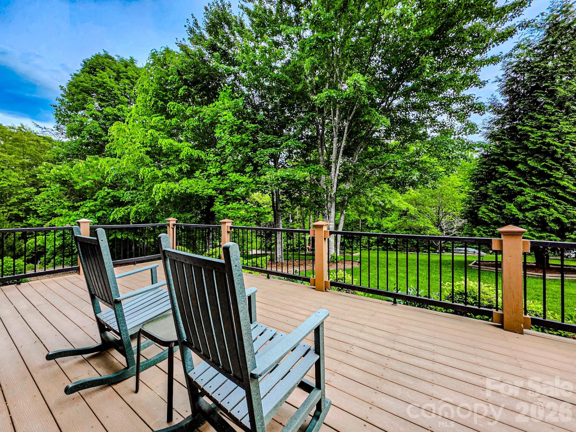 371 Hickory Loop Road - Photo 7