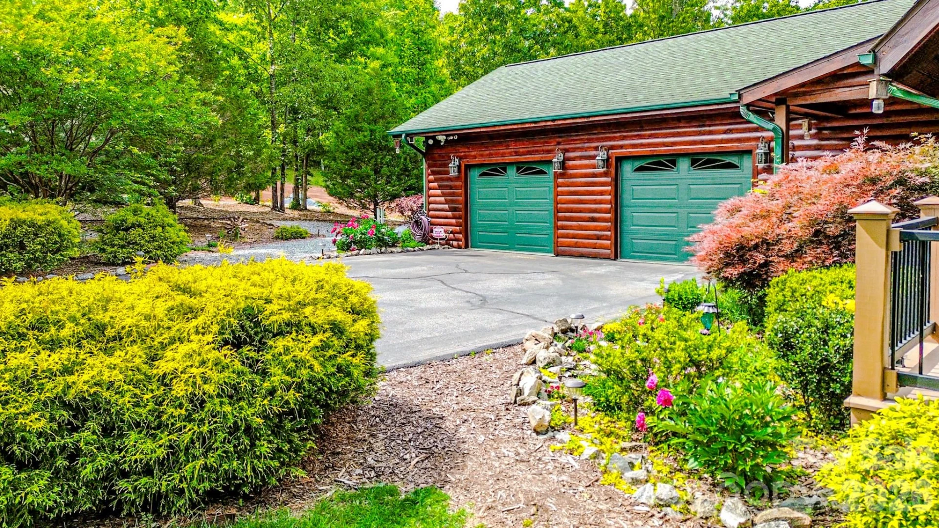 371 Hickory Loop Road - Photo 8