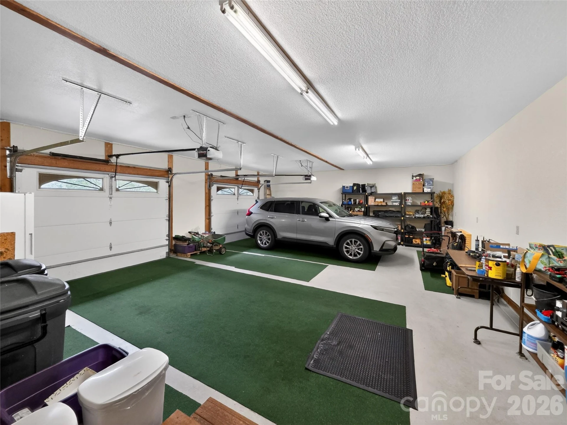 371 Hickory Loop Road - Photo 9