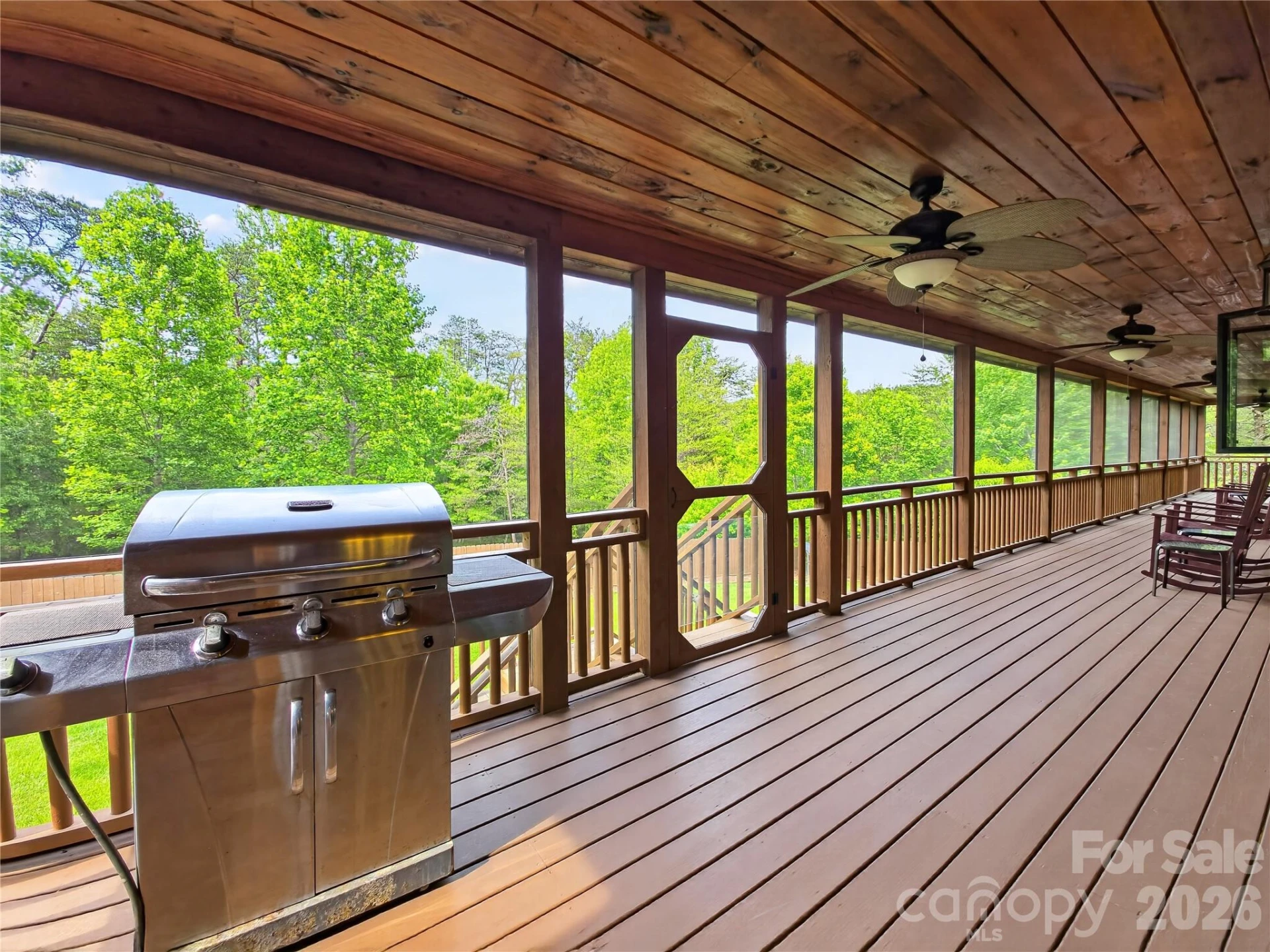 371 Hickory Loop Road - Photo 10