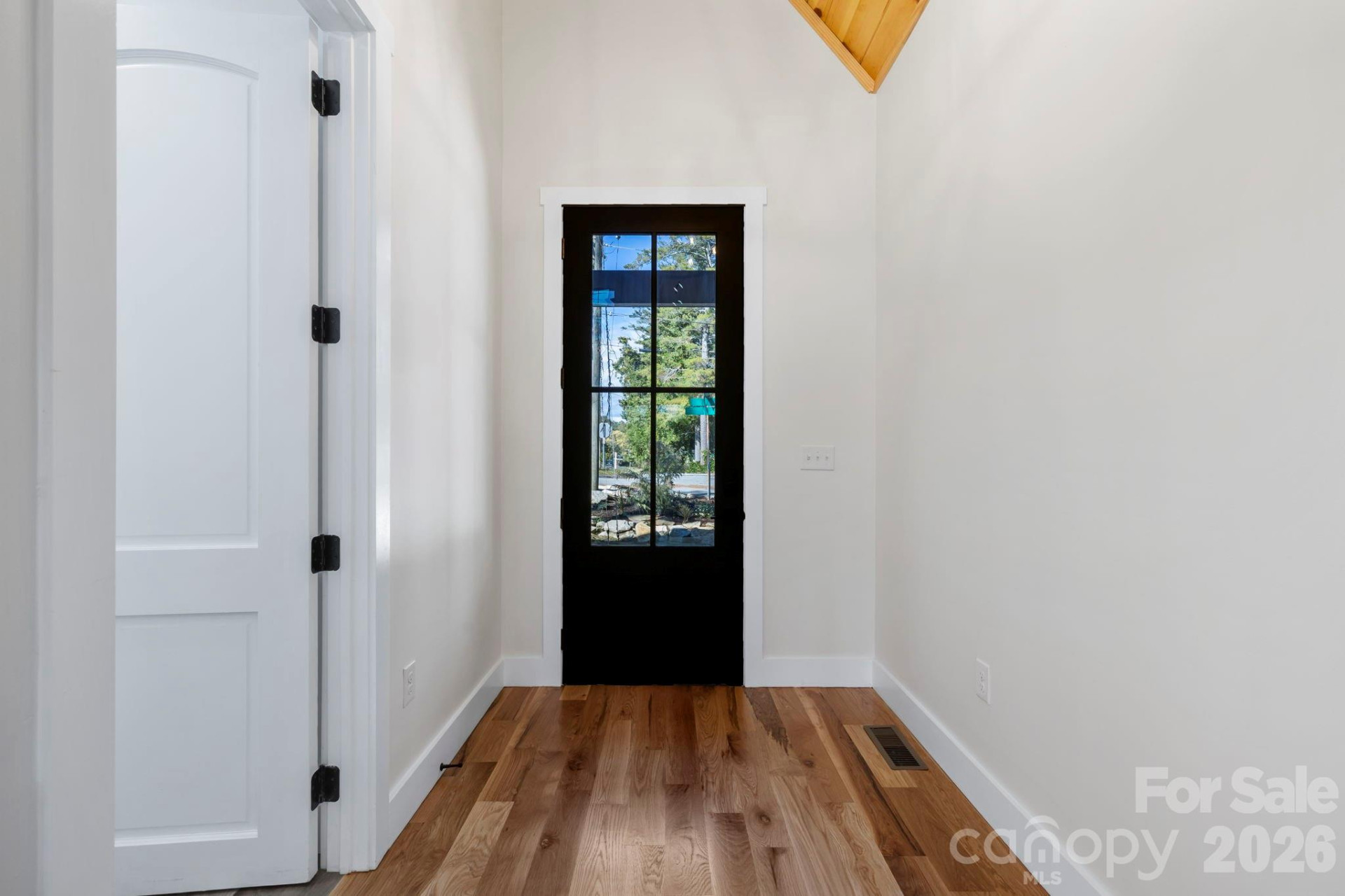 154 Osceola Road - Photo 11