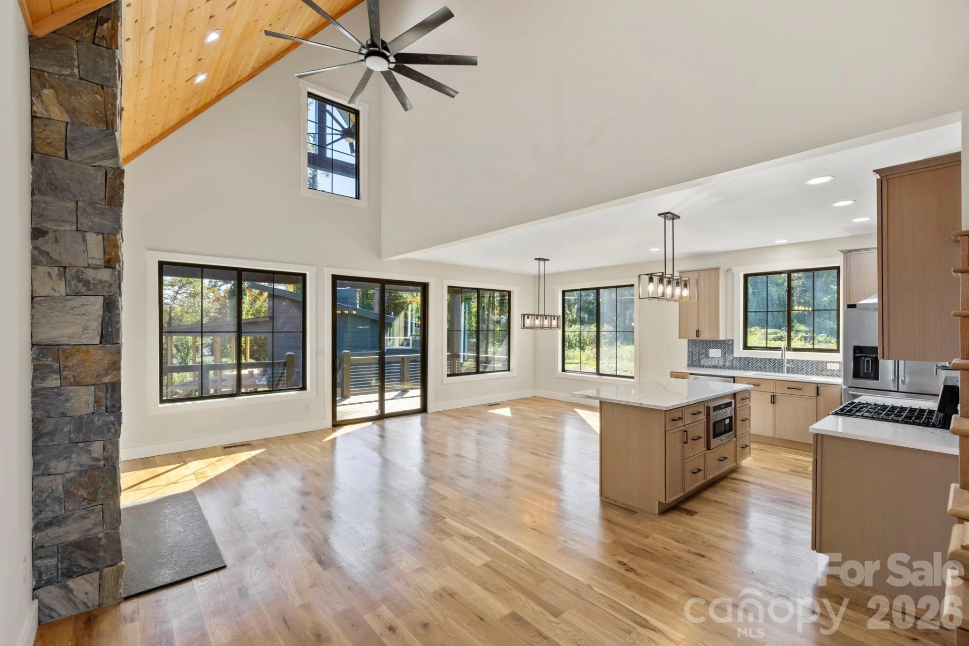 154 Osceola Road - Photo 13