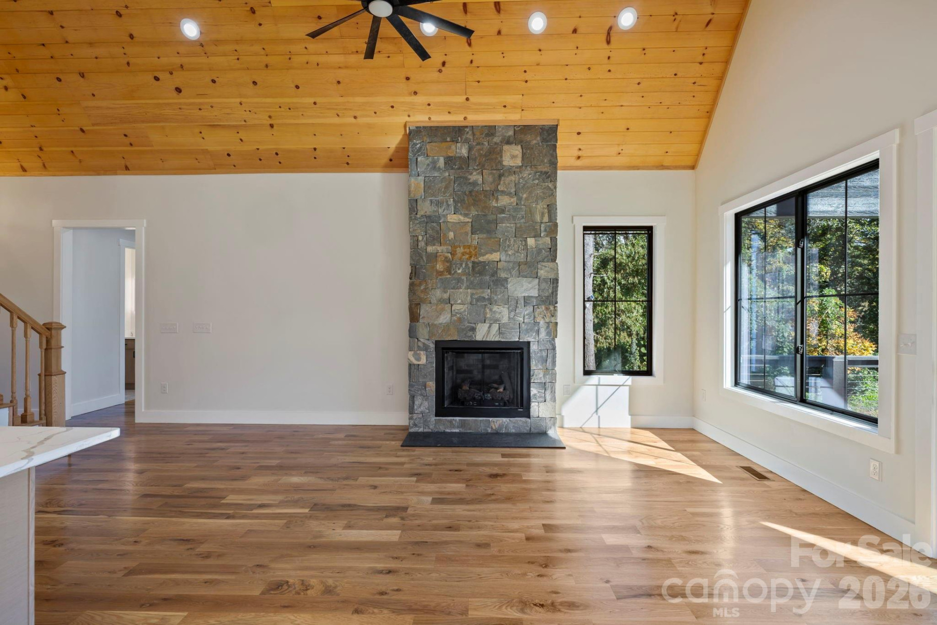 154 Osceola Road - Photo 15