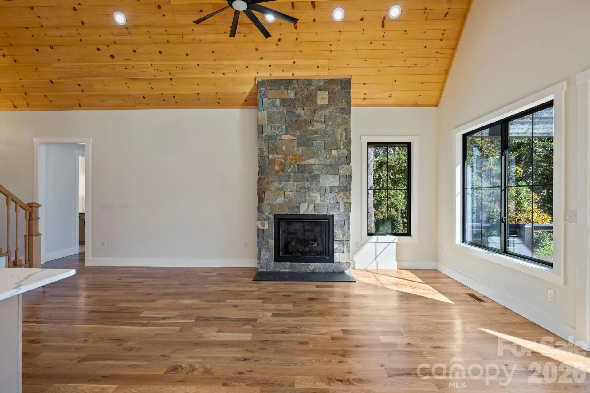 154 Osceola Road - Photo 15