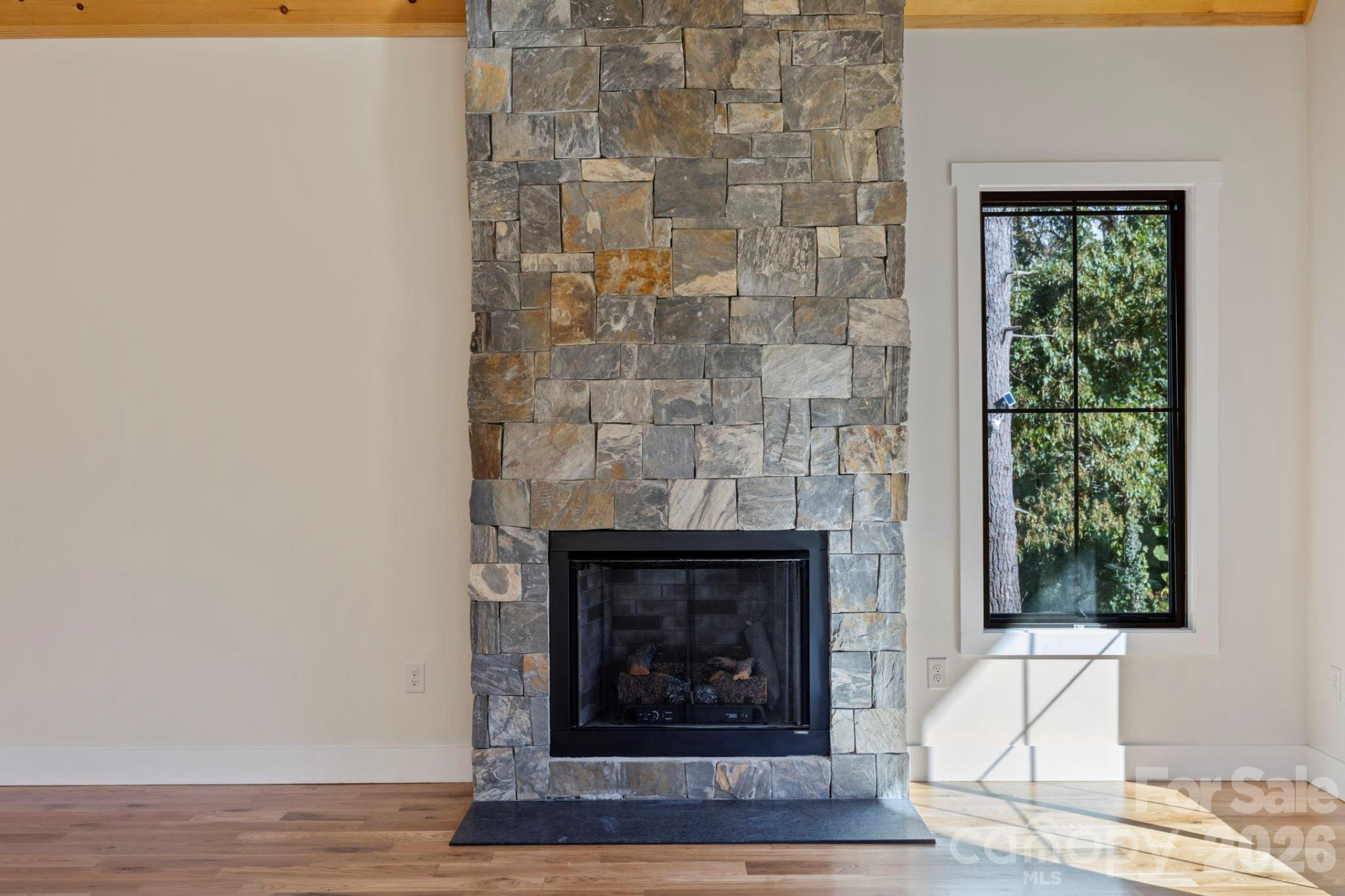 154 Osceola Road - Photo 16