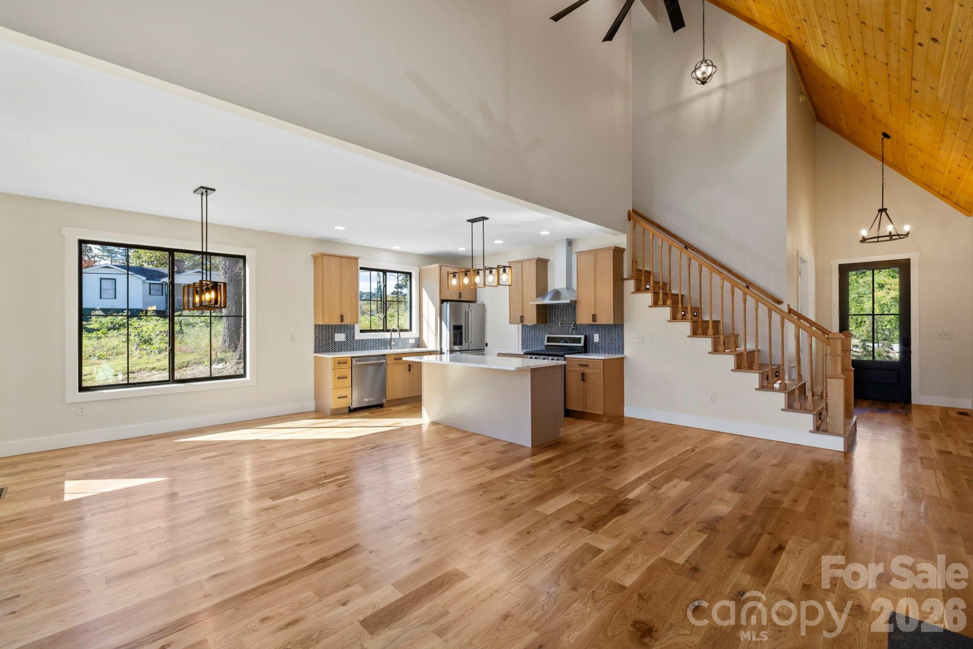 154 Osceola Road - Photo 17