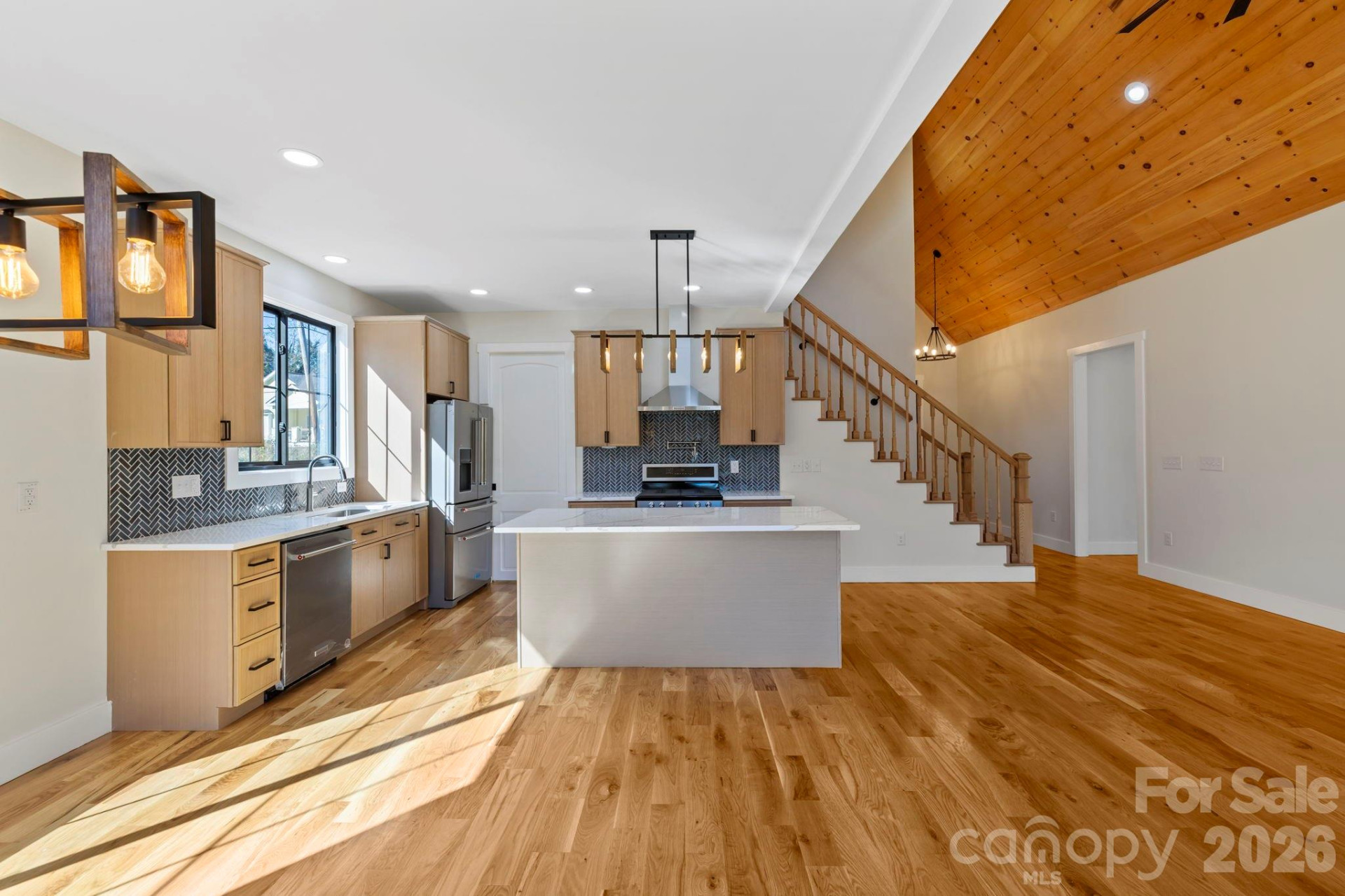 154 Osceola Road - Photo 19