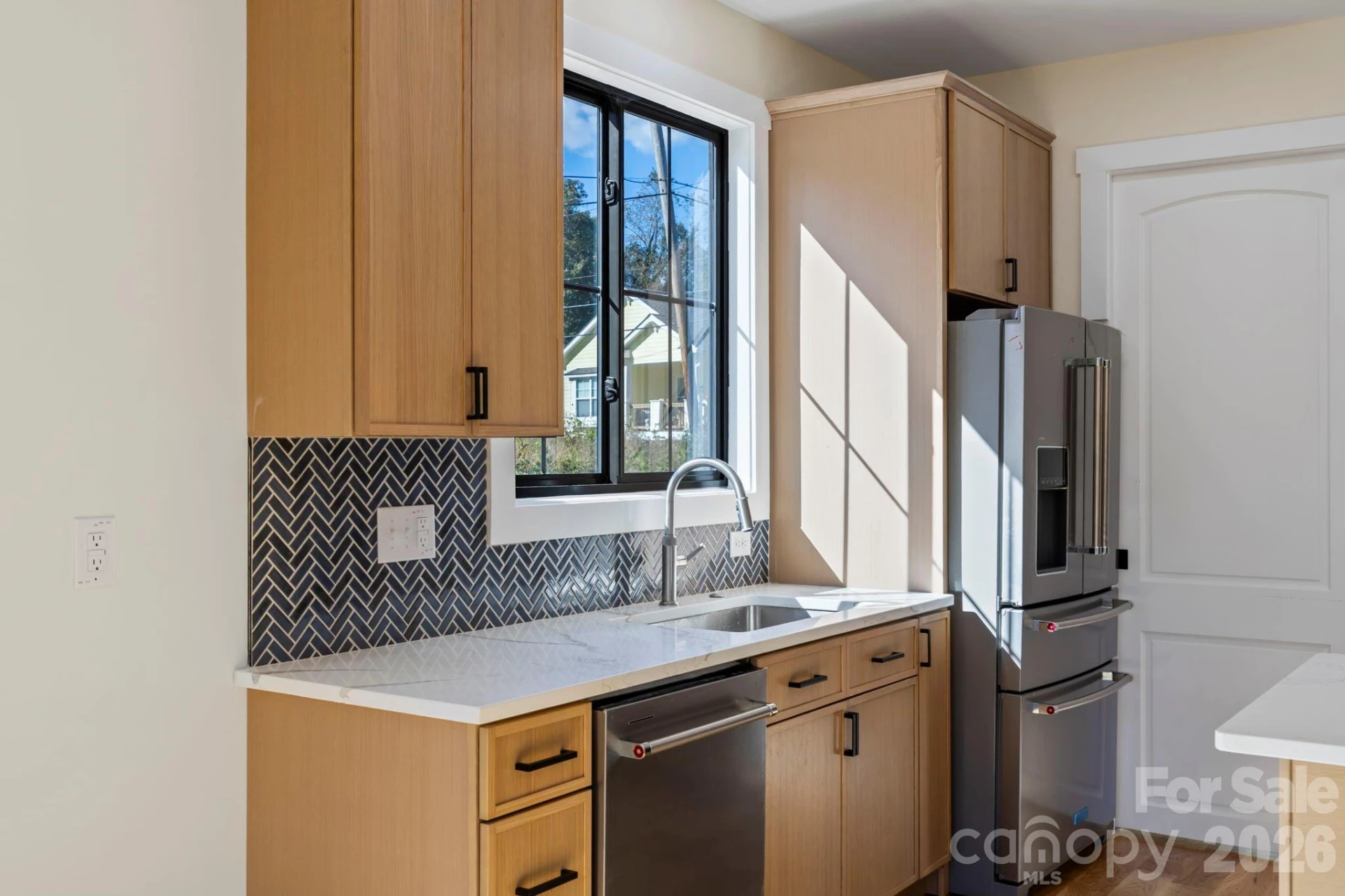 154 Osceola Road - Photo 20