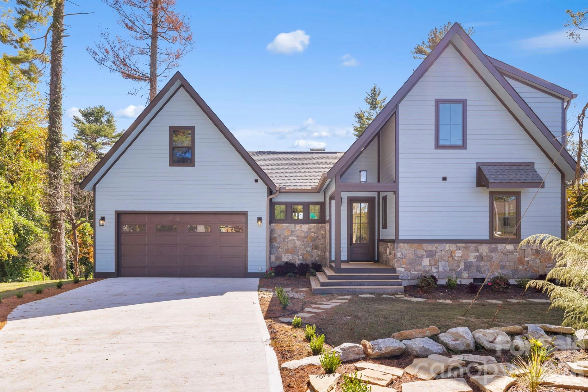 154 Osceola Road - Photo 3