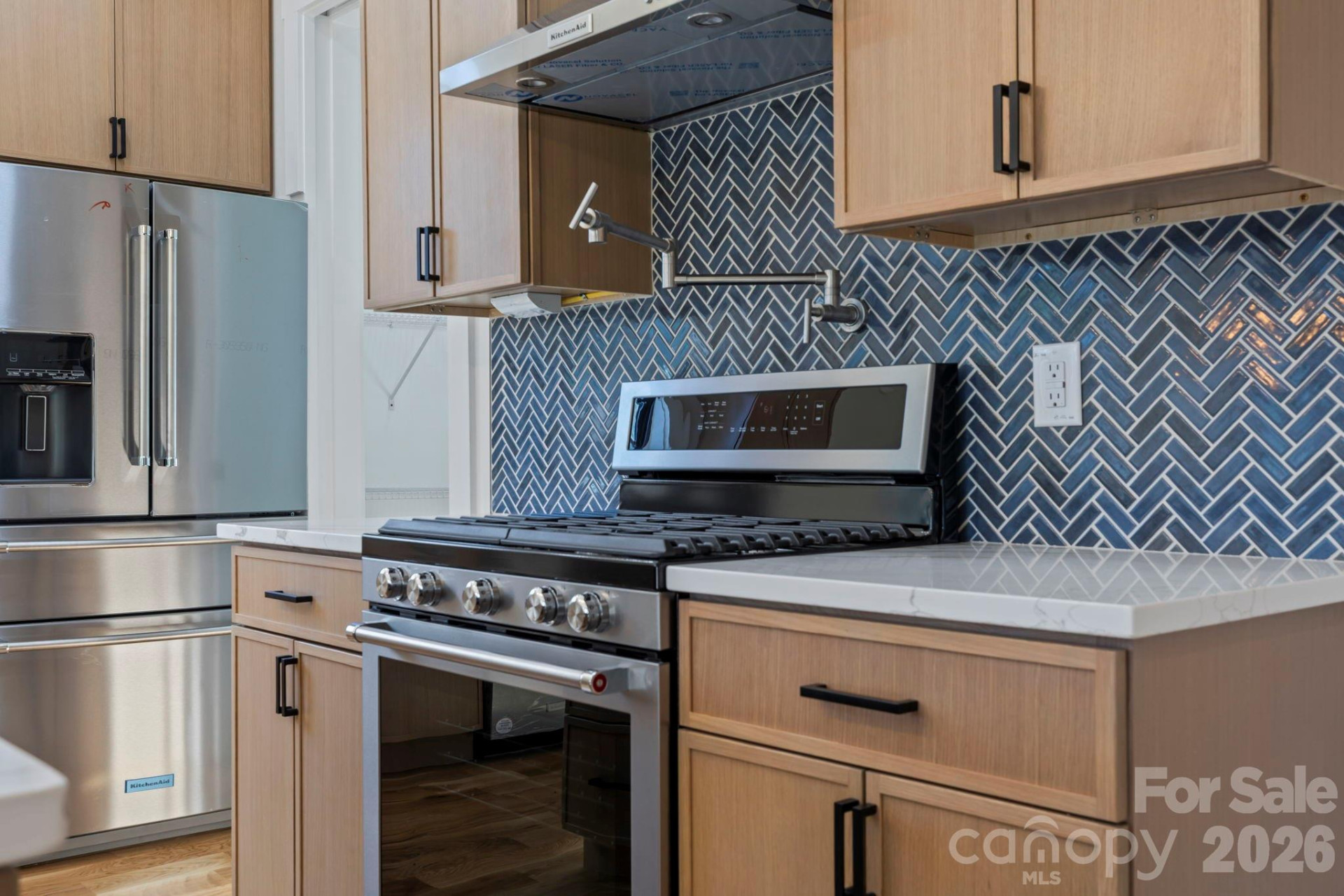154 Osceola Road - Photo 21