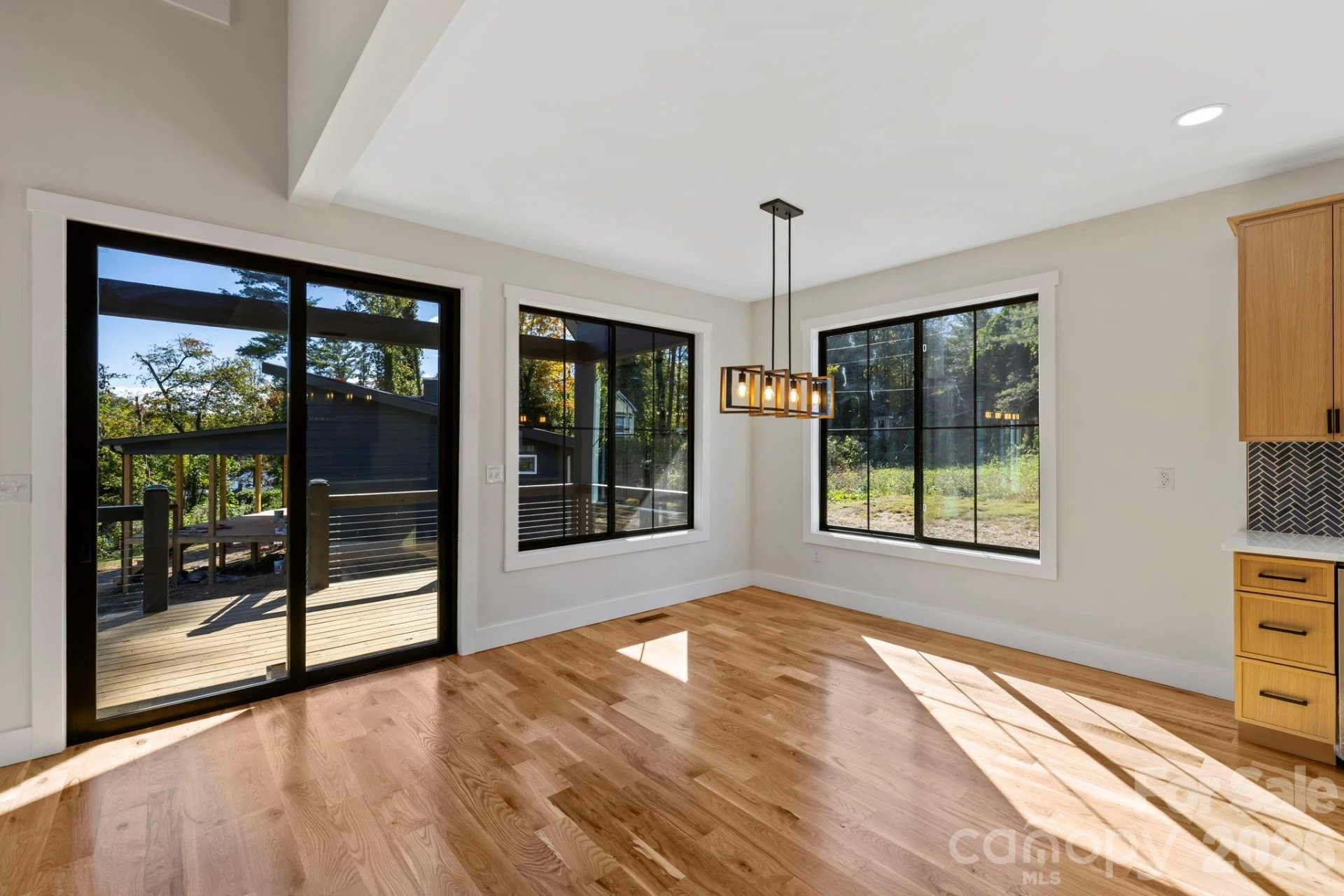 154 Osceola Road - Photo 22