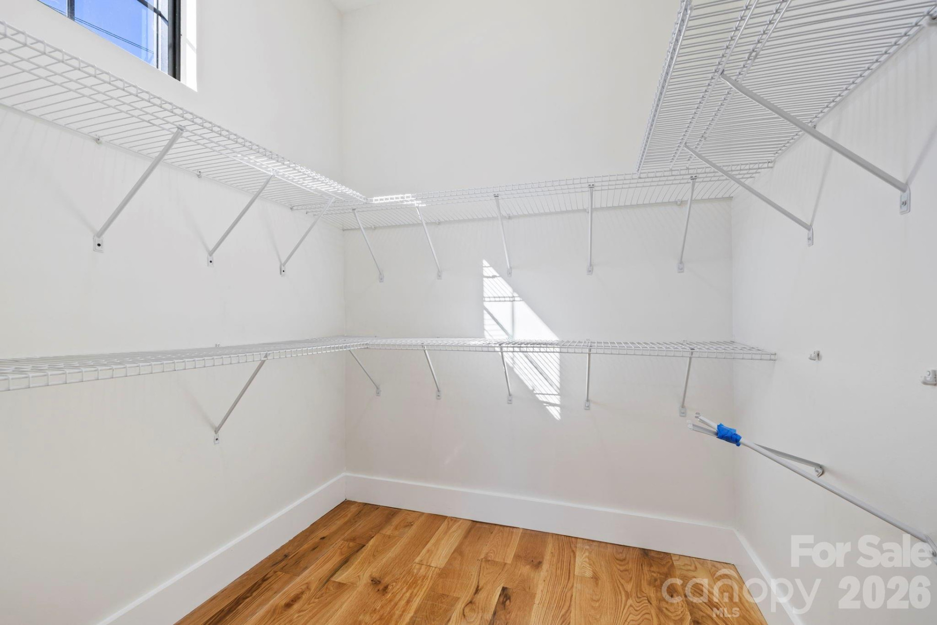 154 Osceola Road - Photo 23