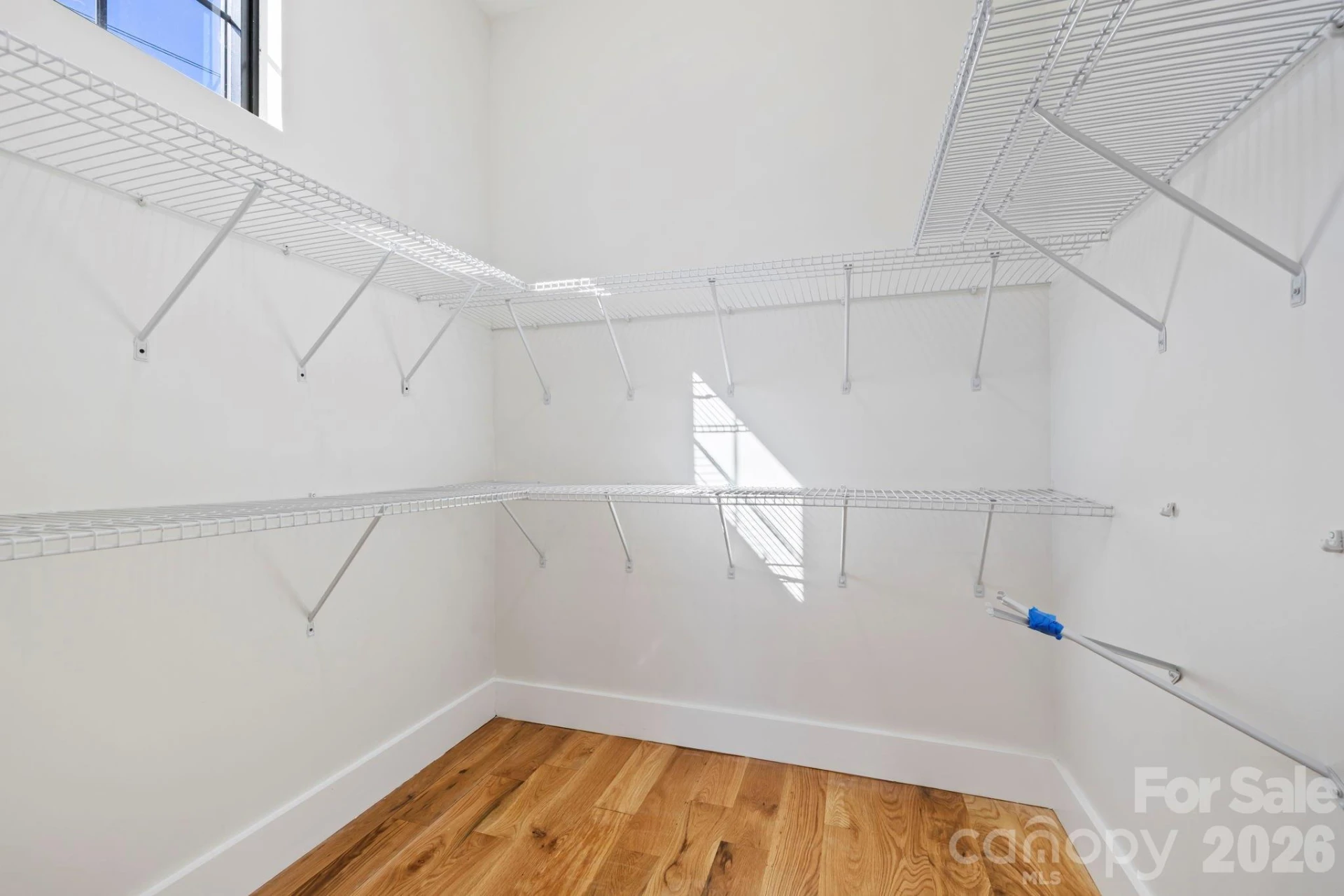154 Osceola Road - Photo 23
