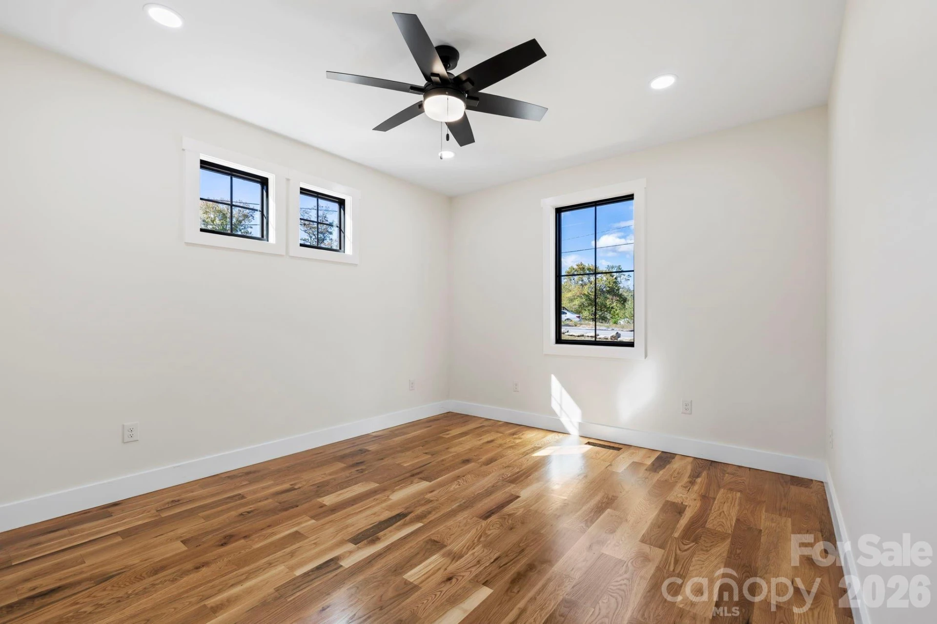 154 Osceola Road - Photo 24