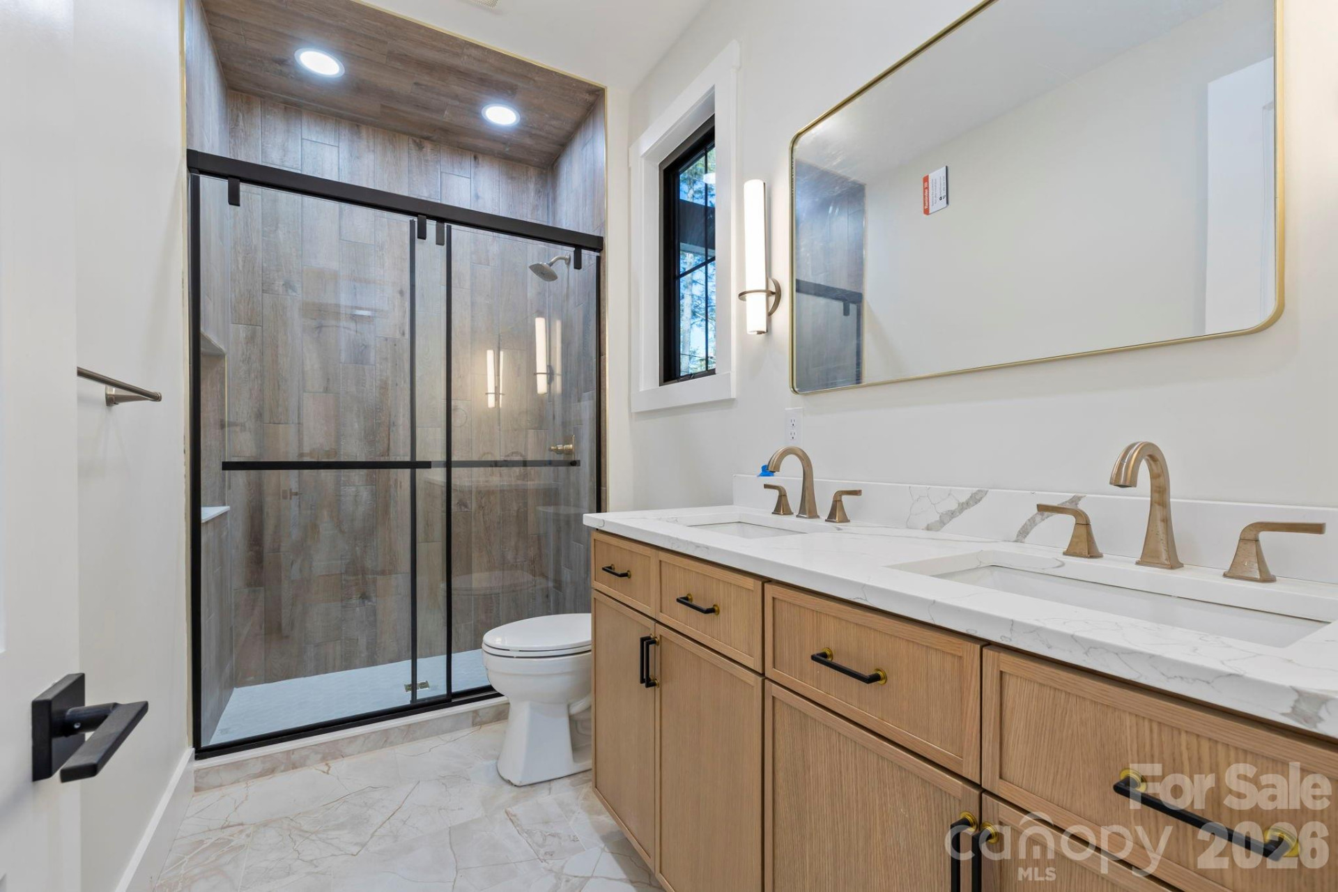 154 Osceola Road - Photo 26