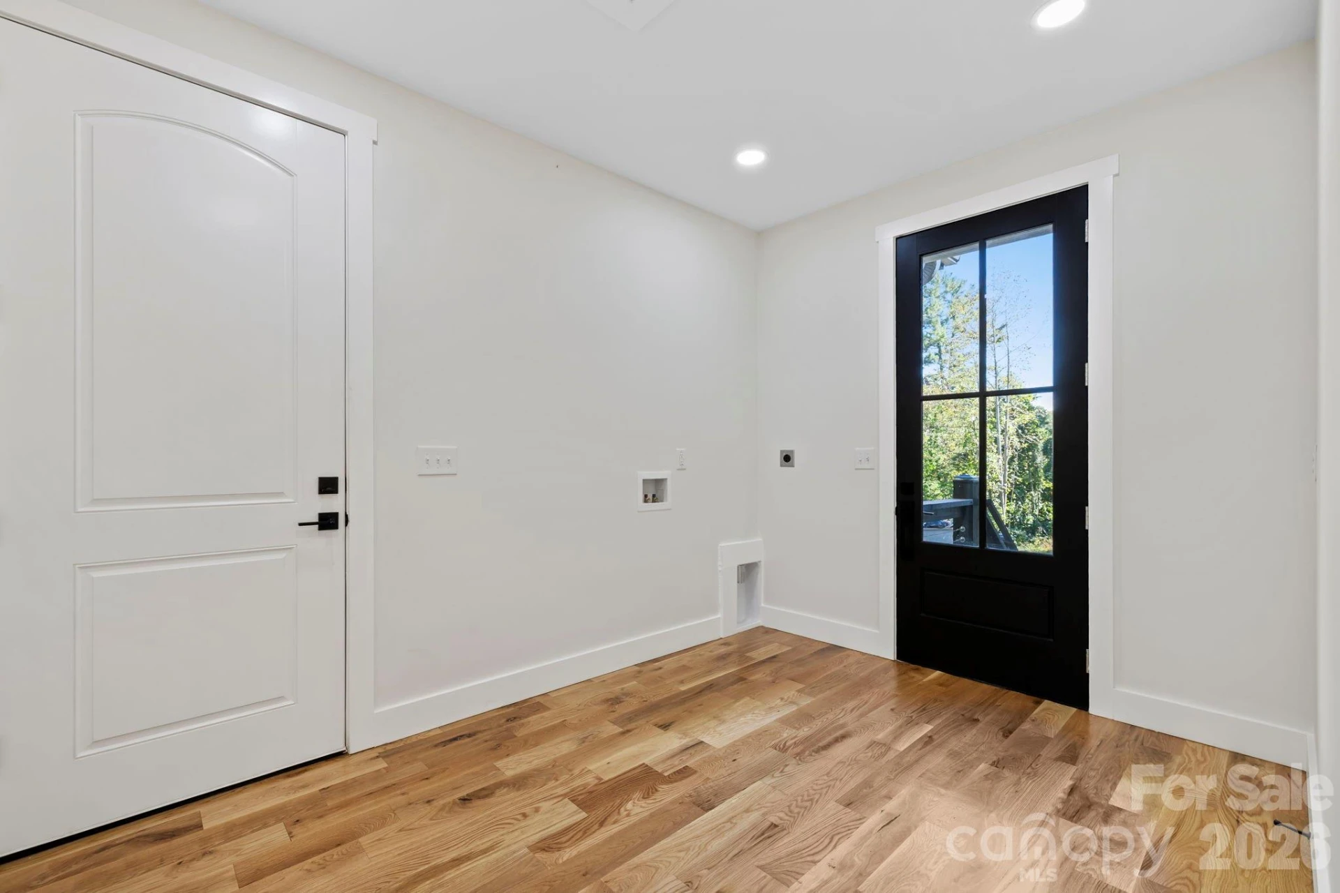 154 Osceola Road - Photo 27