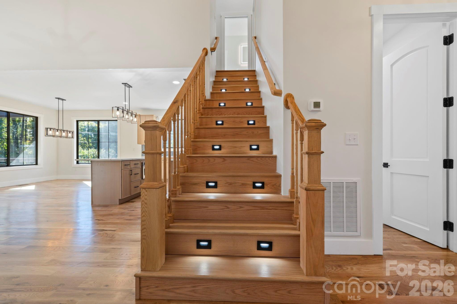154 Osceola Road - Photo 29
