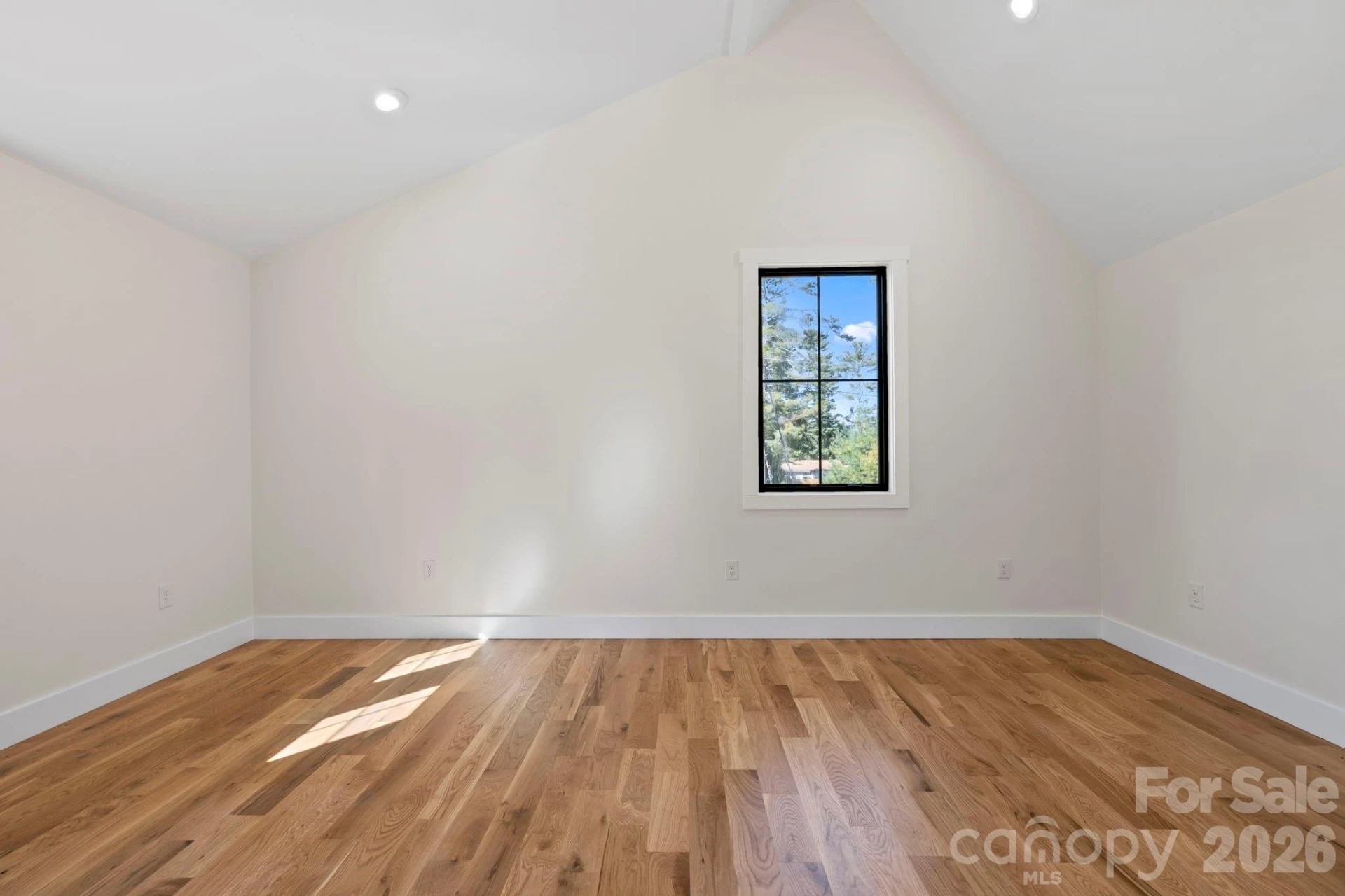 154 Osceola Road - Photo 30