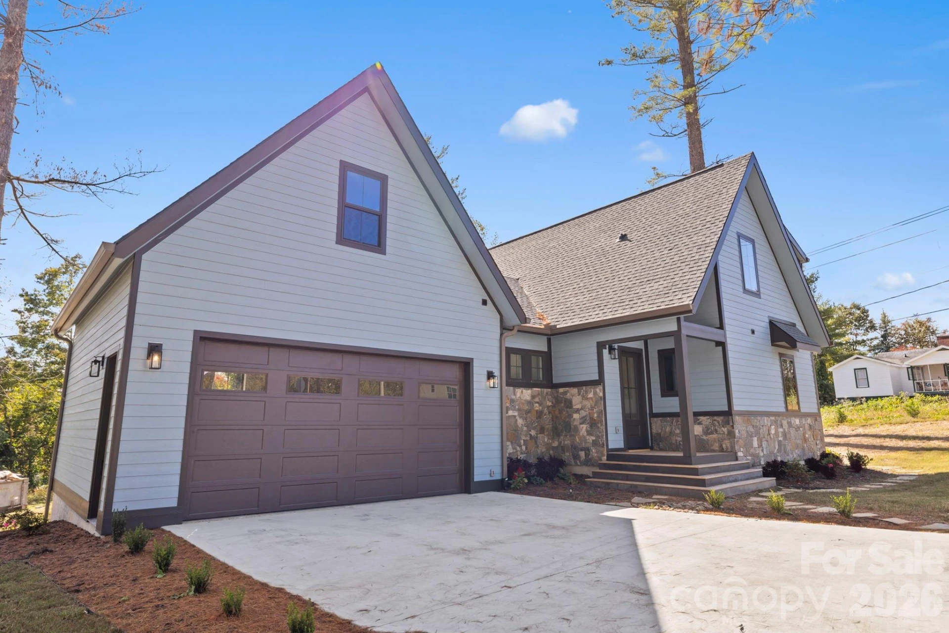 154 Osceola Road - Photo 4