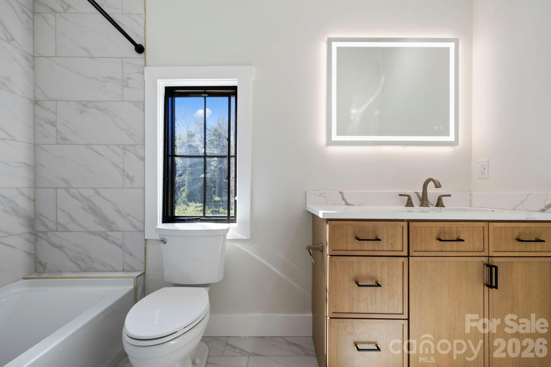 154 Osceola Road - Photo 32