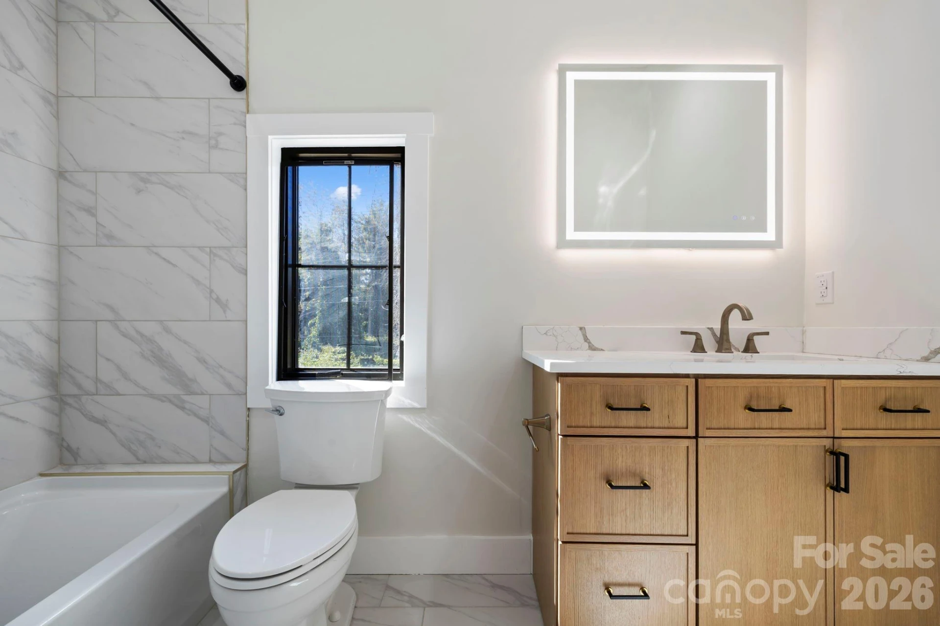 154 Osceola Road - Photo 32
