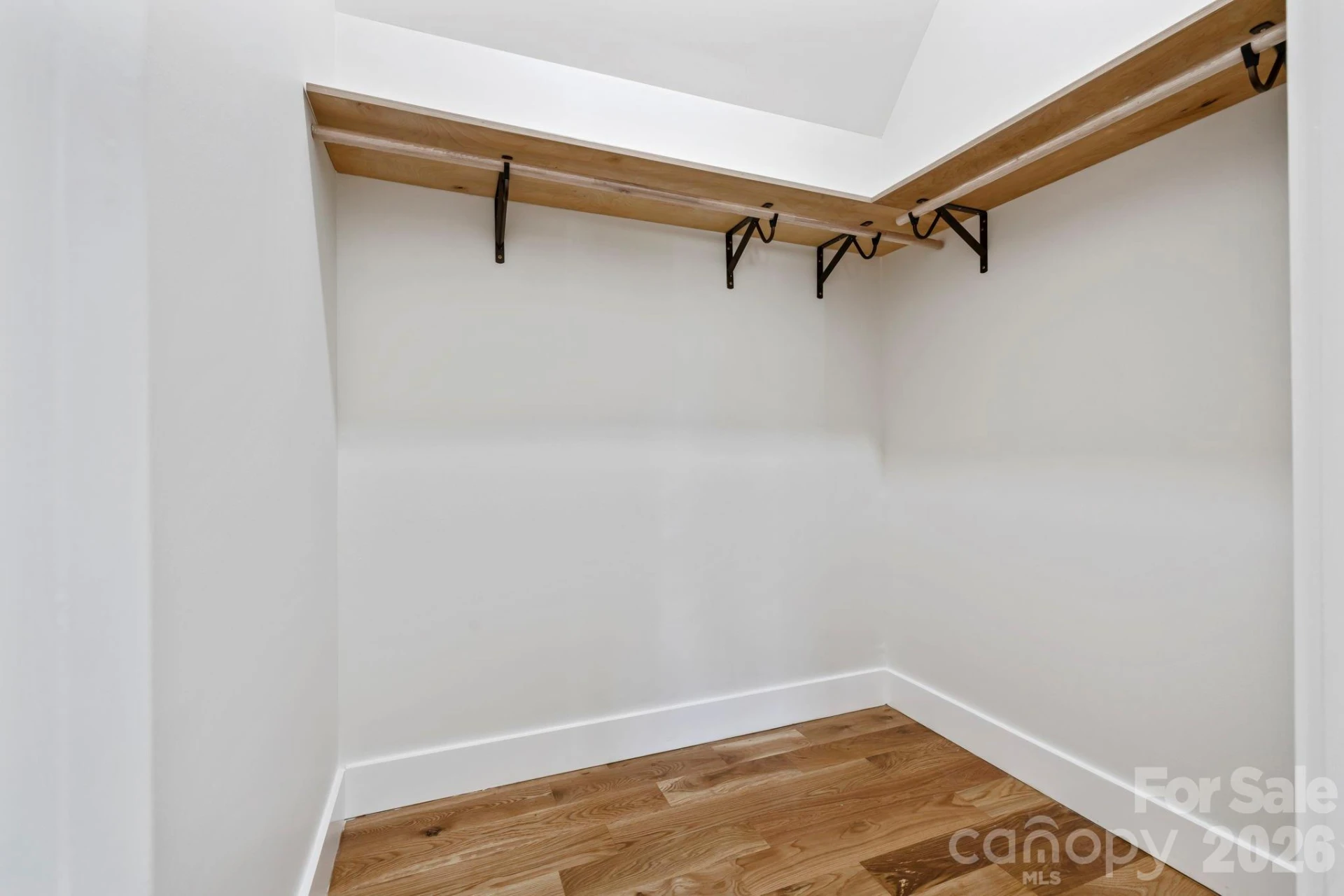 154 Osceola Road - Photo 33