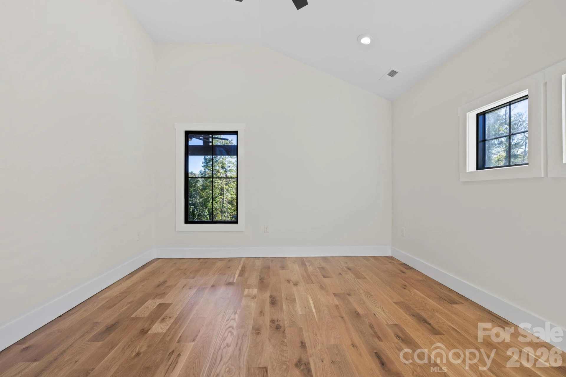 154 Osceola Road - Photo 34