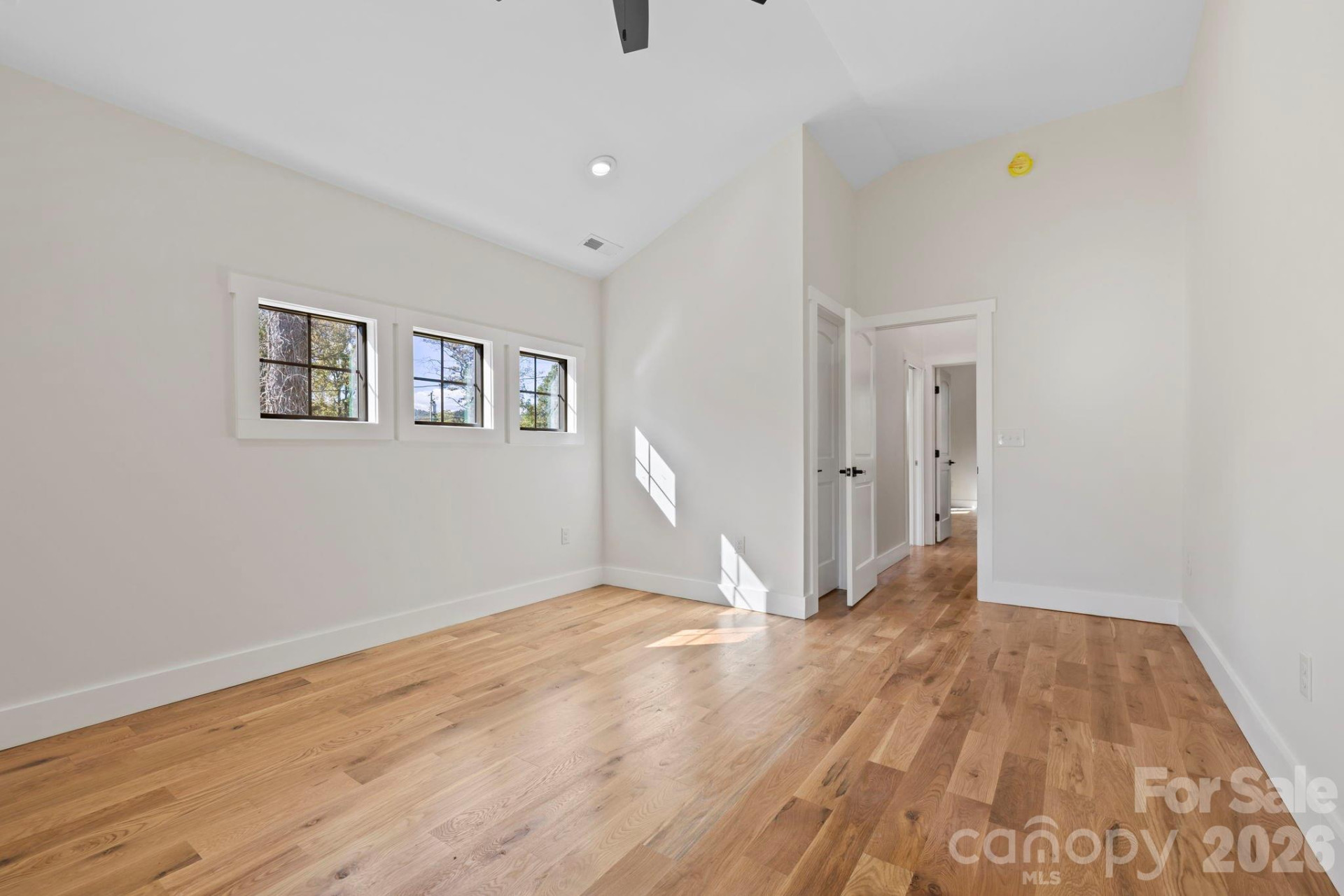 154 Osceola Road - Photo 35