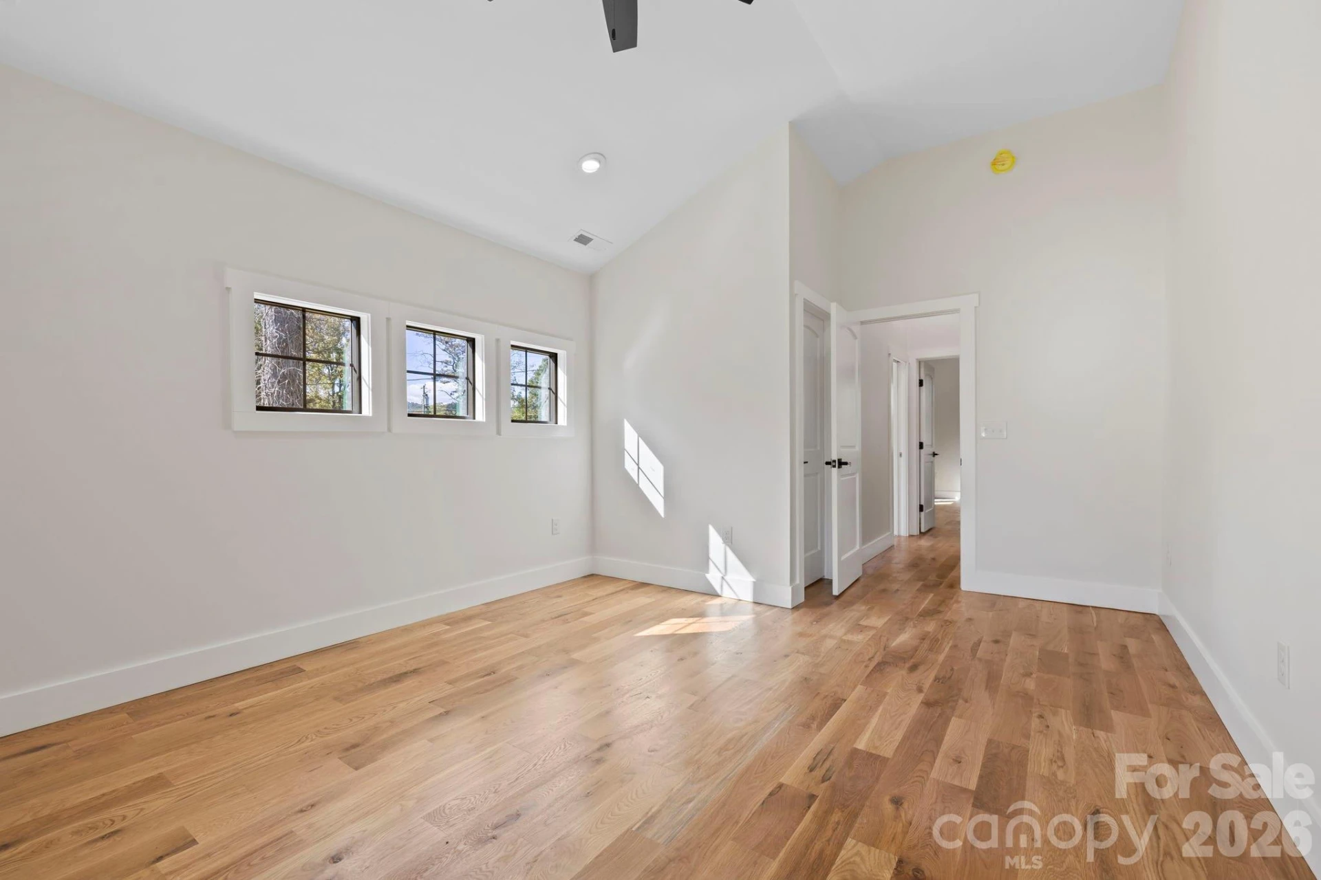154 Osceola Road - Photo 35