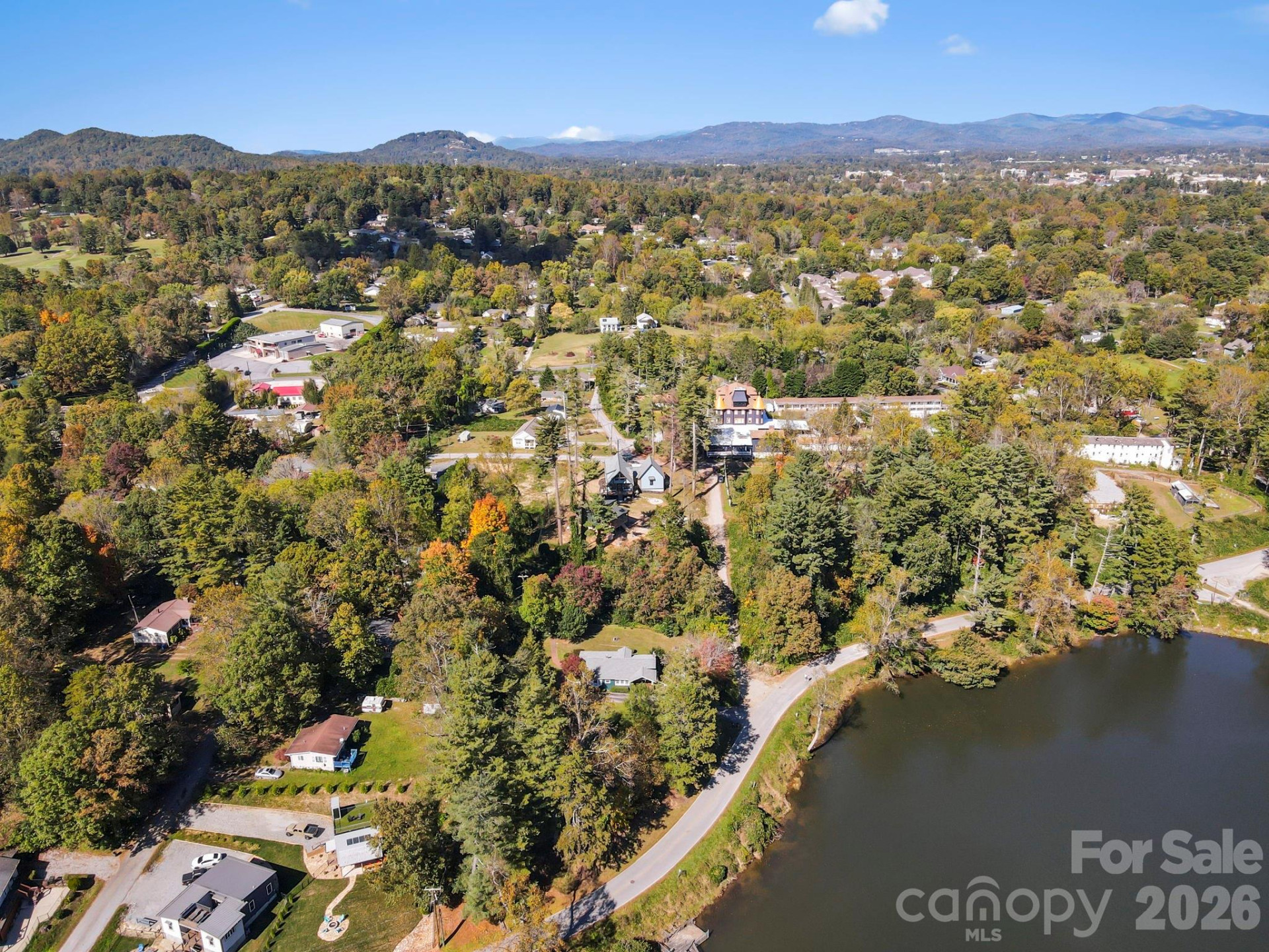 154 Osceola Road - Photo 38