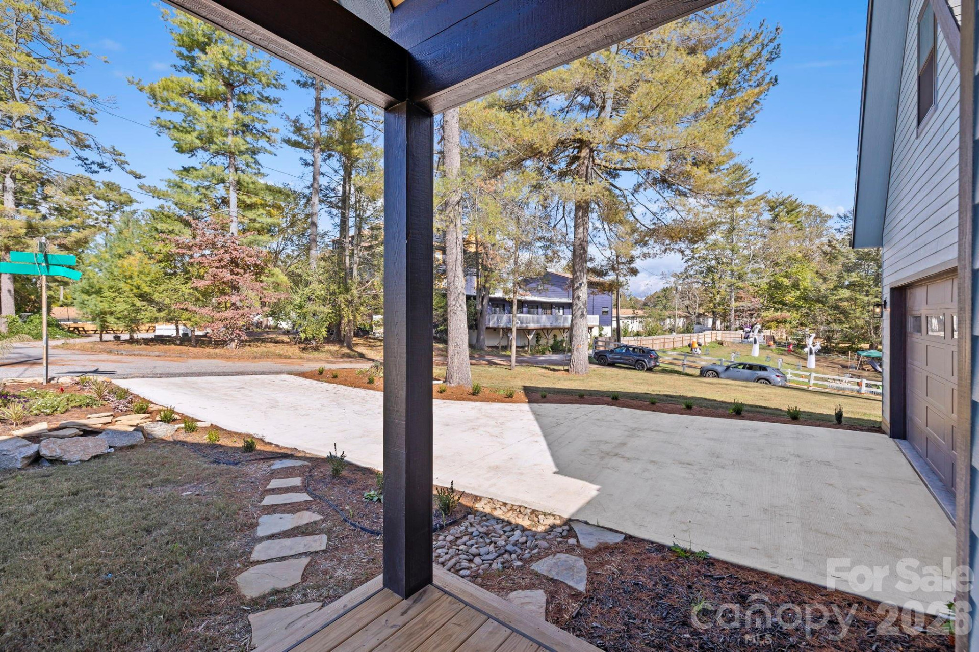 154 Osceola Road - Photo 8