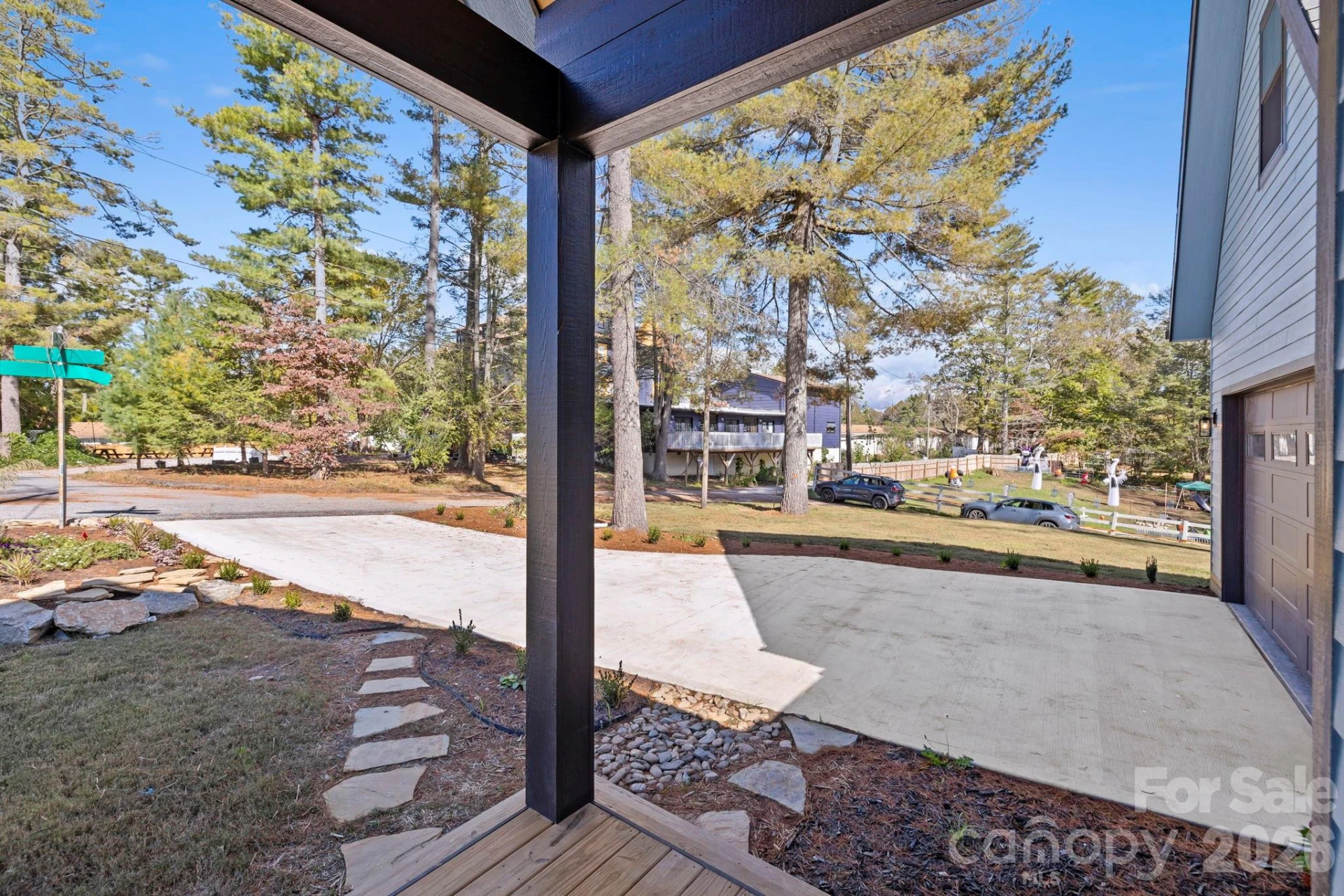 154 Osceola Road - Photo 8