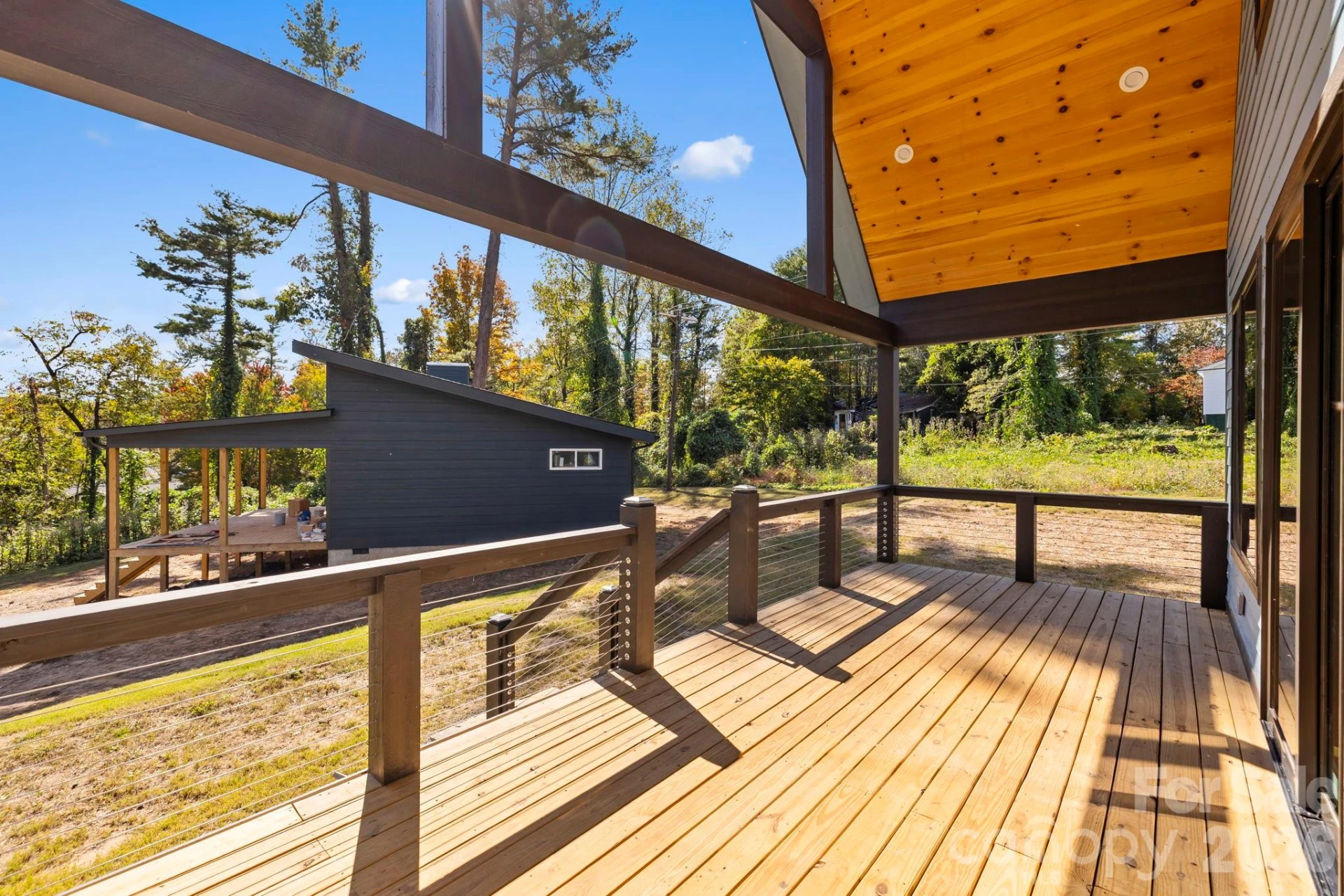154 Osceola Road - Photo 9