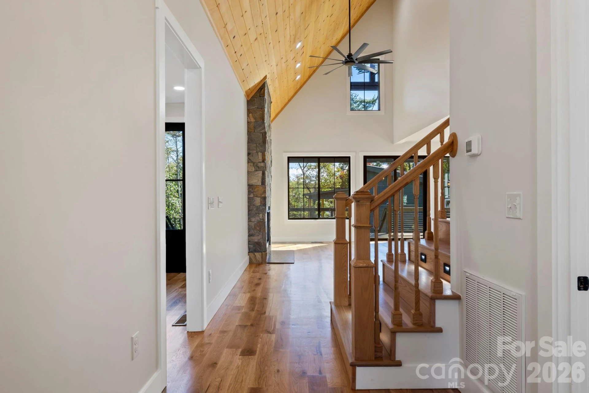 154 Osceola Road - Photo 10