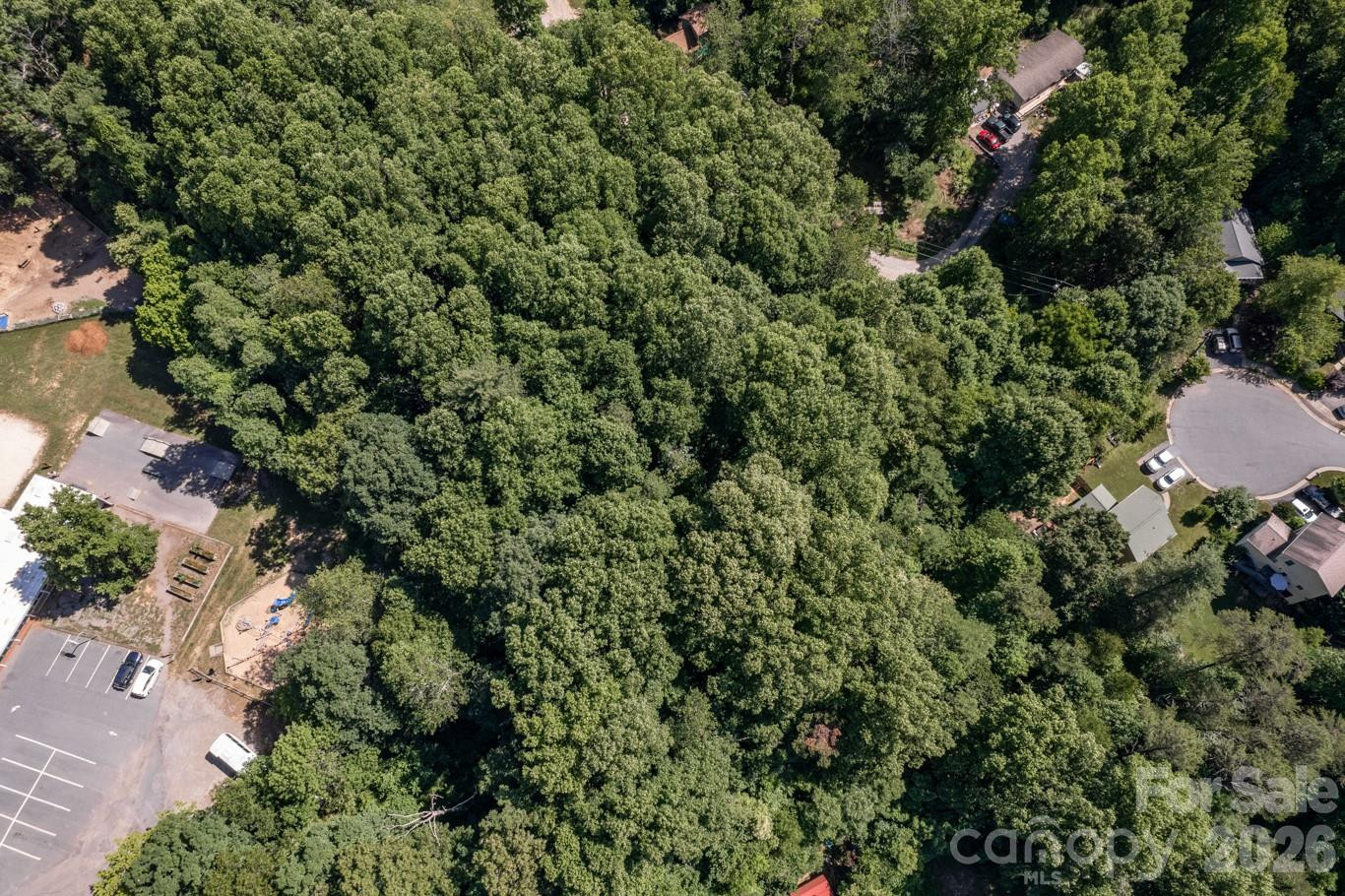 17 Chicago Avenue - Photo 16