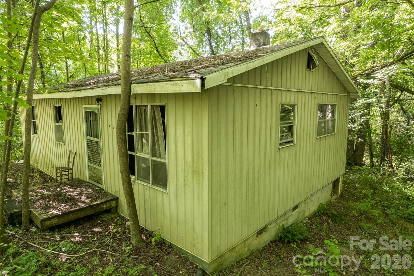 17 Chicago Avenue - Photo 19
