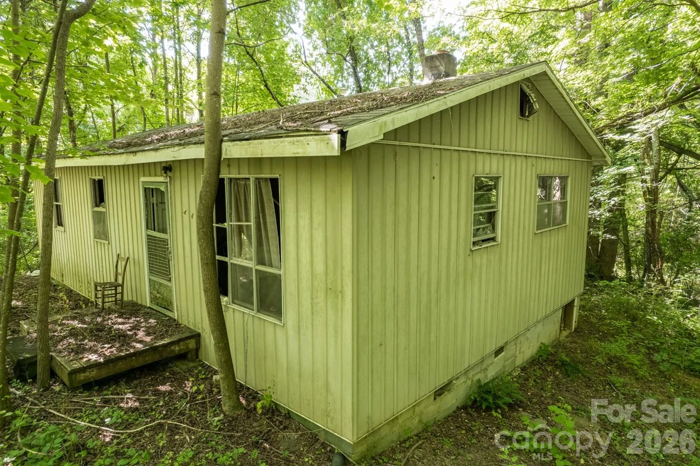17 Chicago Avenue - Photo 18