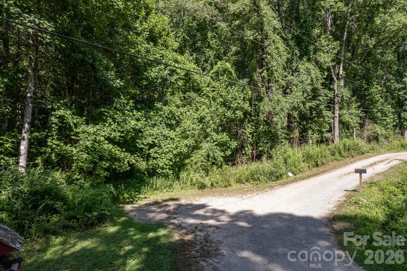 17 Chicago Avenue - Photo 22