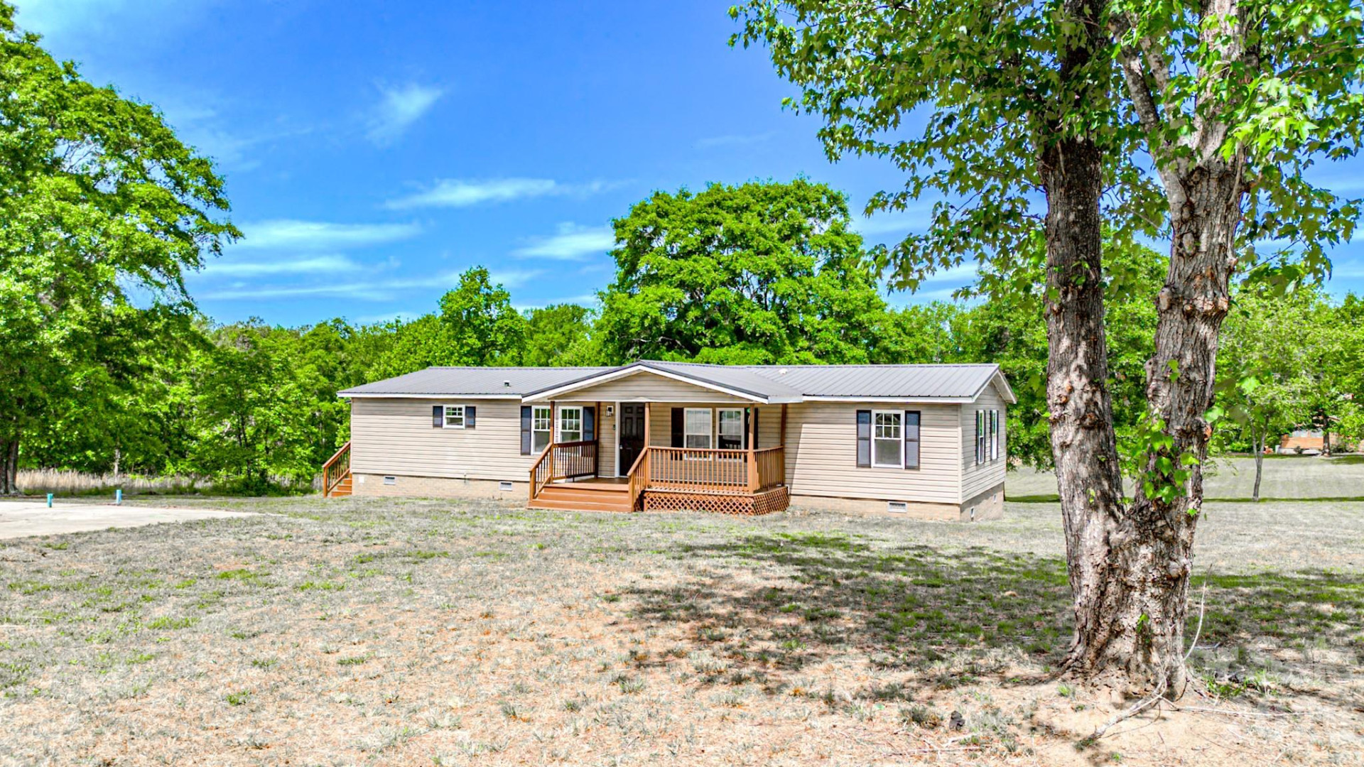 238 Phillips Drive